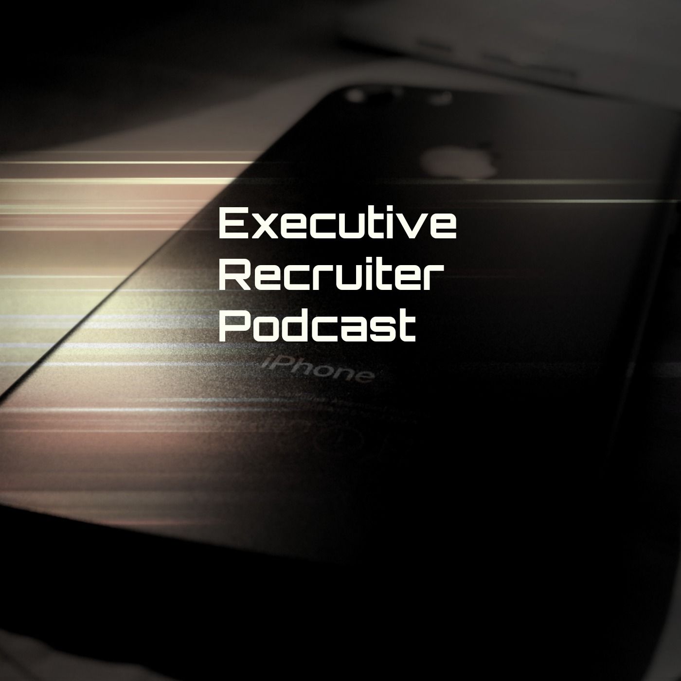 Episode 3 - Sourcing