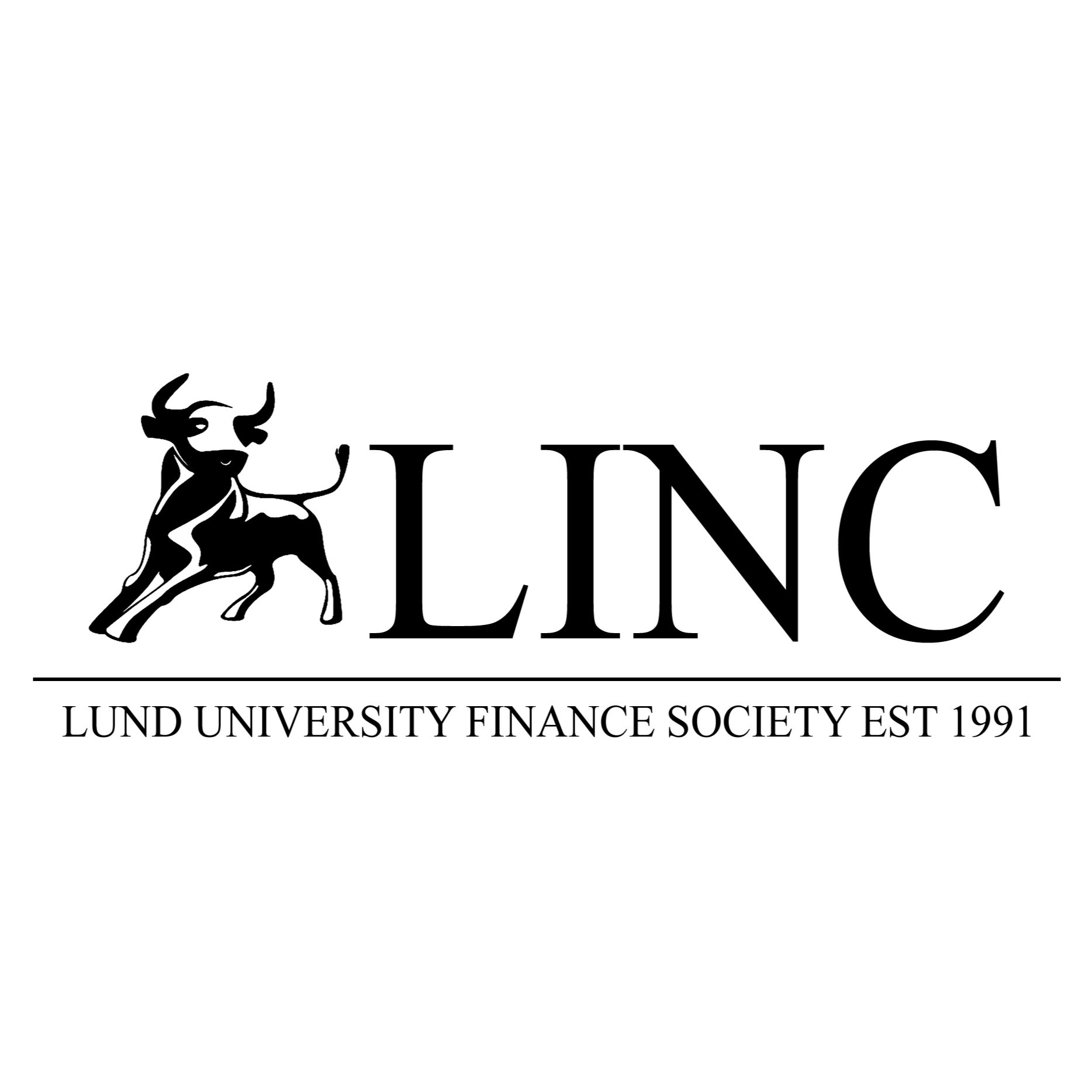 LINC Stock Market Insights - Avsnitt 7 (Mr Green)