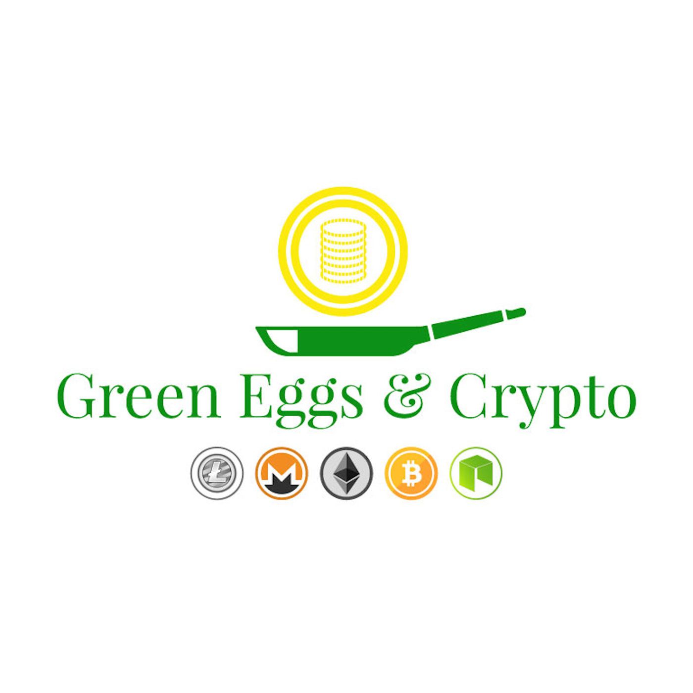 Episode 8 - Coin Talk: Wanchain