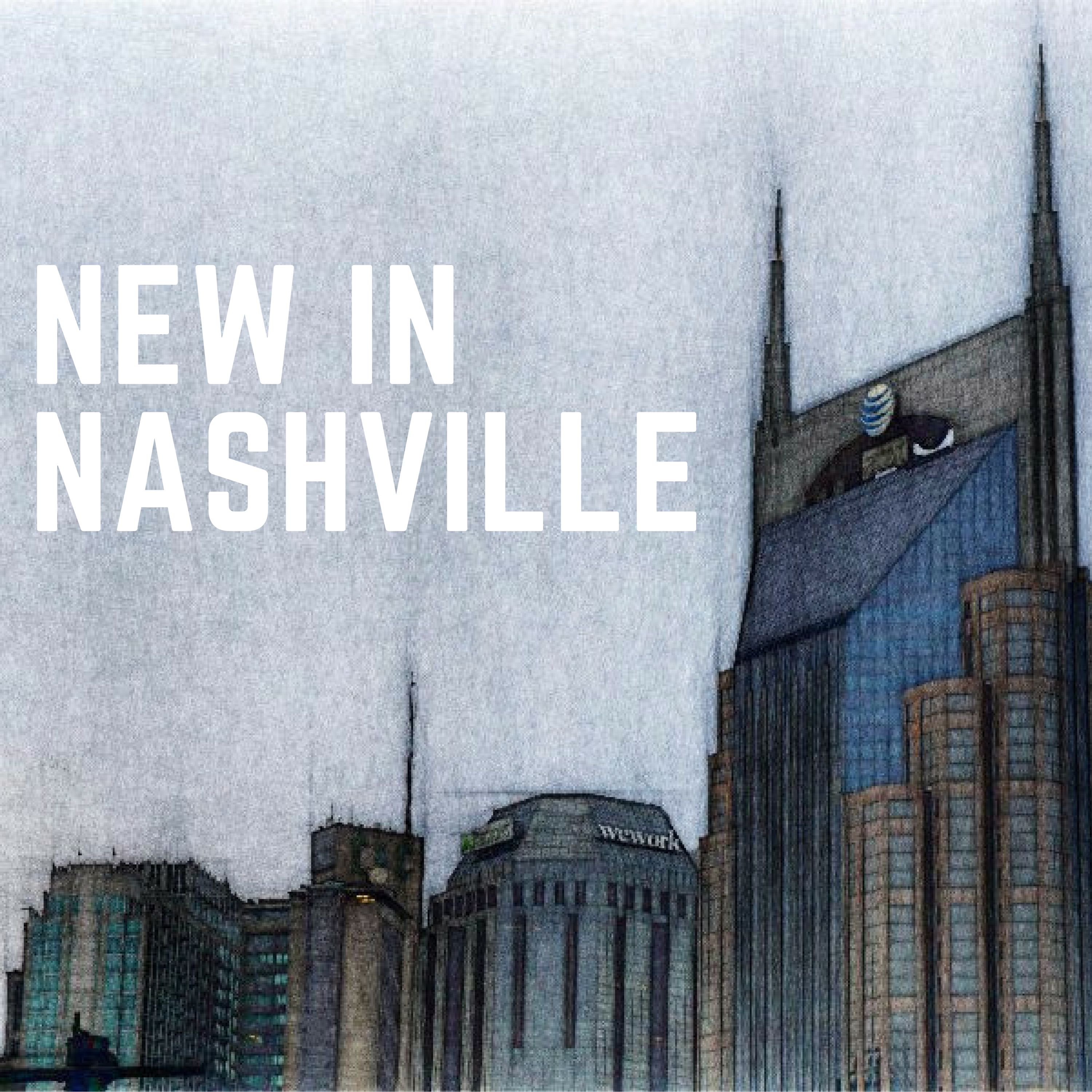 Interview: Christy Hunter, Airbnb Experiences - Nashville Market Leader