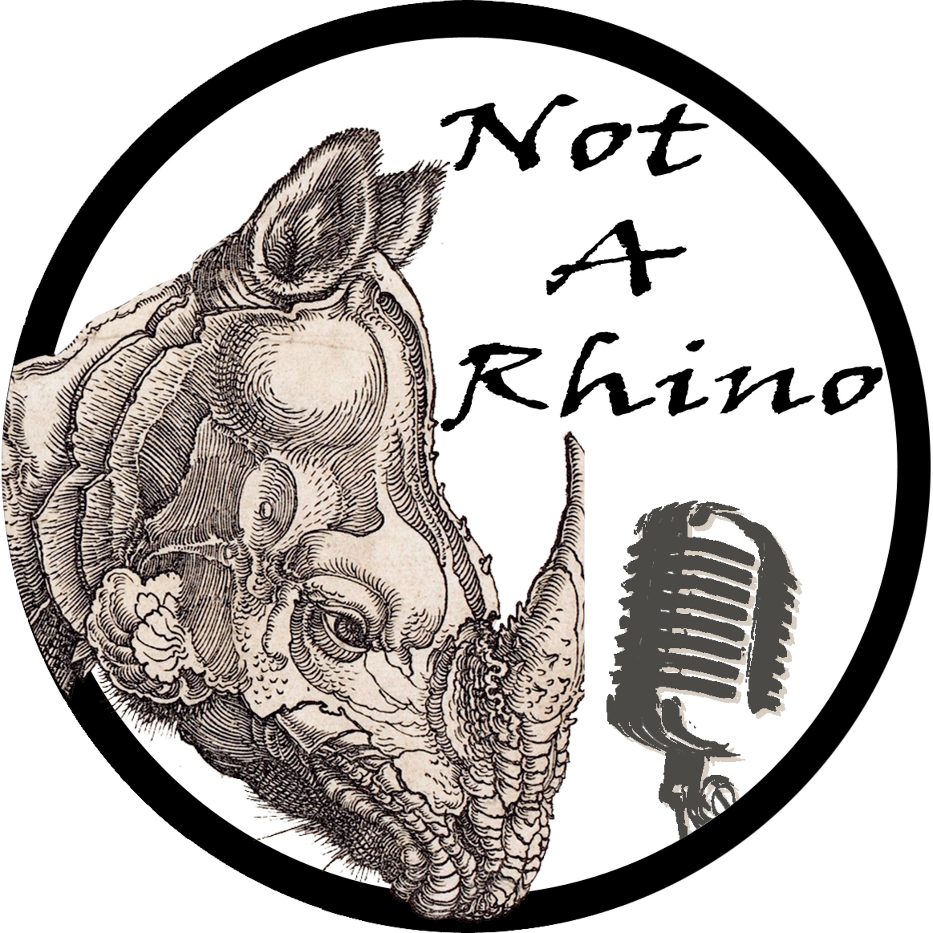Episode 3: Sports, Protest, and Criminal Justice Reform