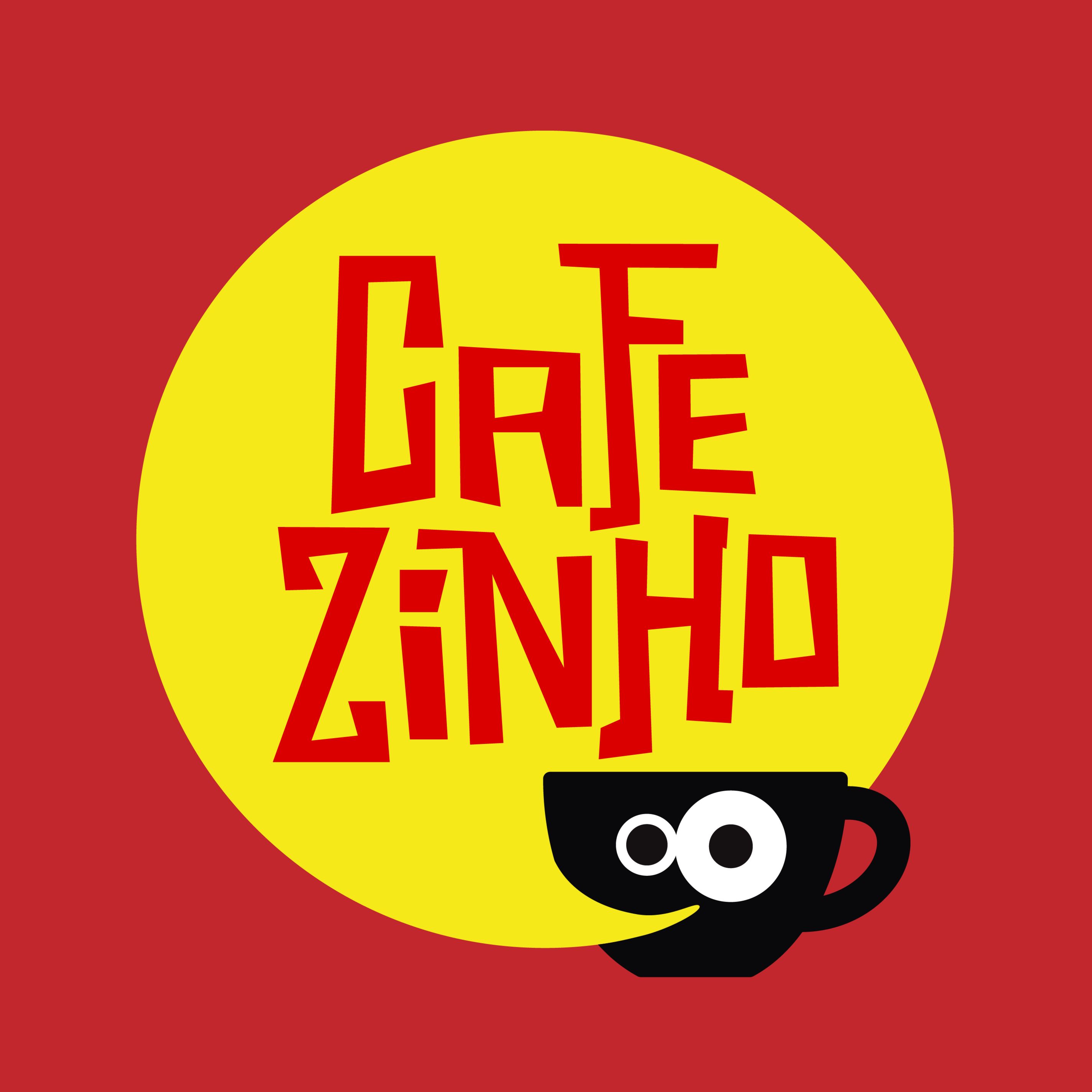 Cafezinho - Quinta - Feira - 14/11
