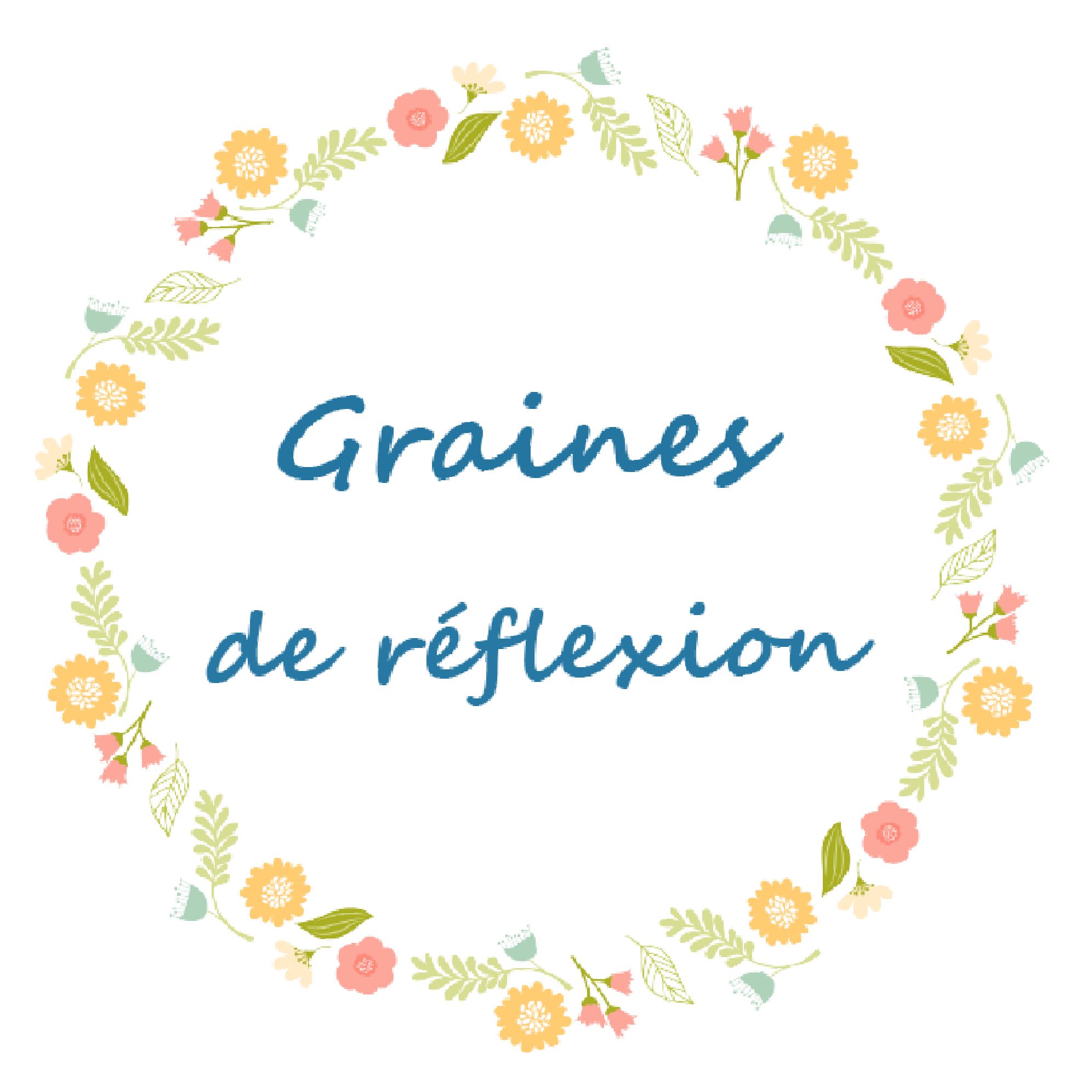 EP 35 - On Cuisine Quoi Au Printemps
