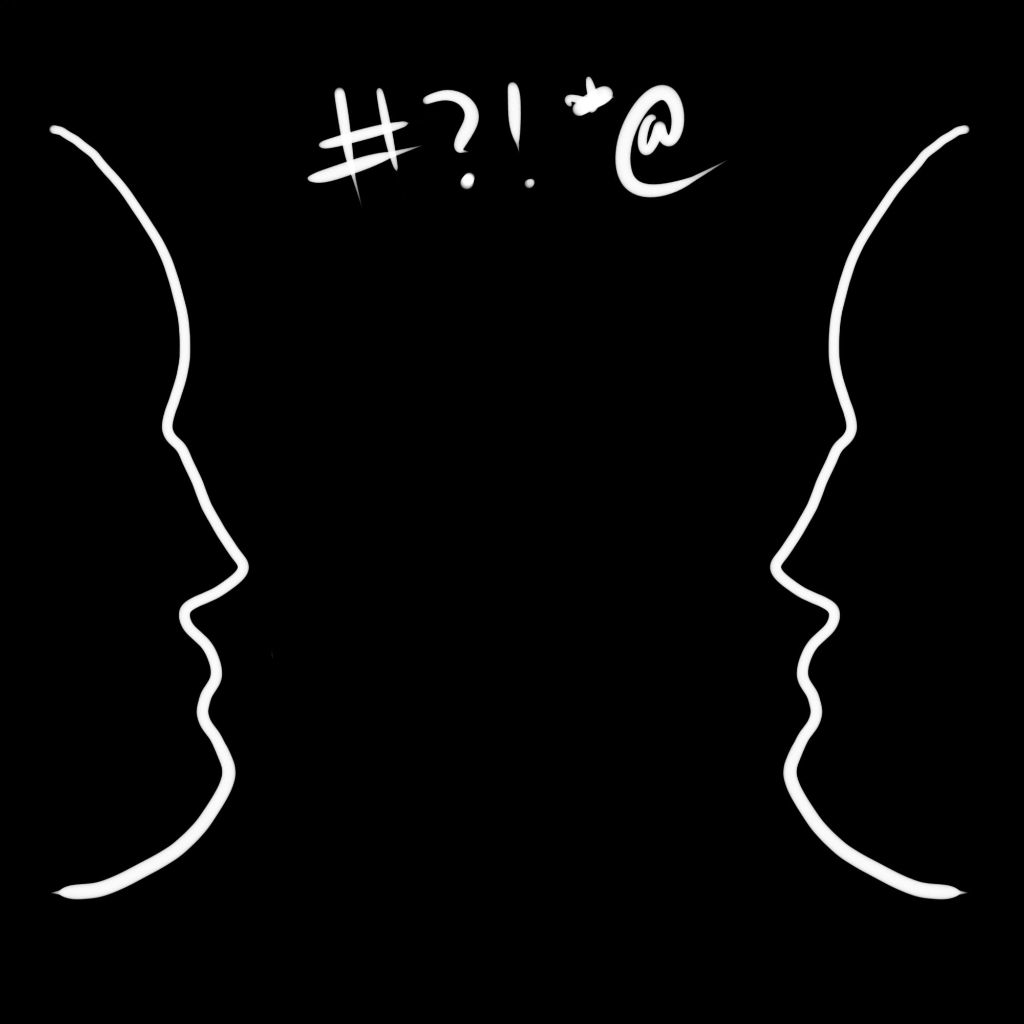 Episode 1 — Education System
