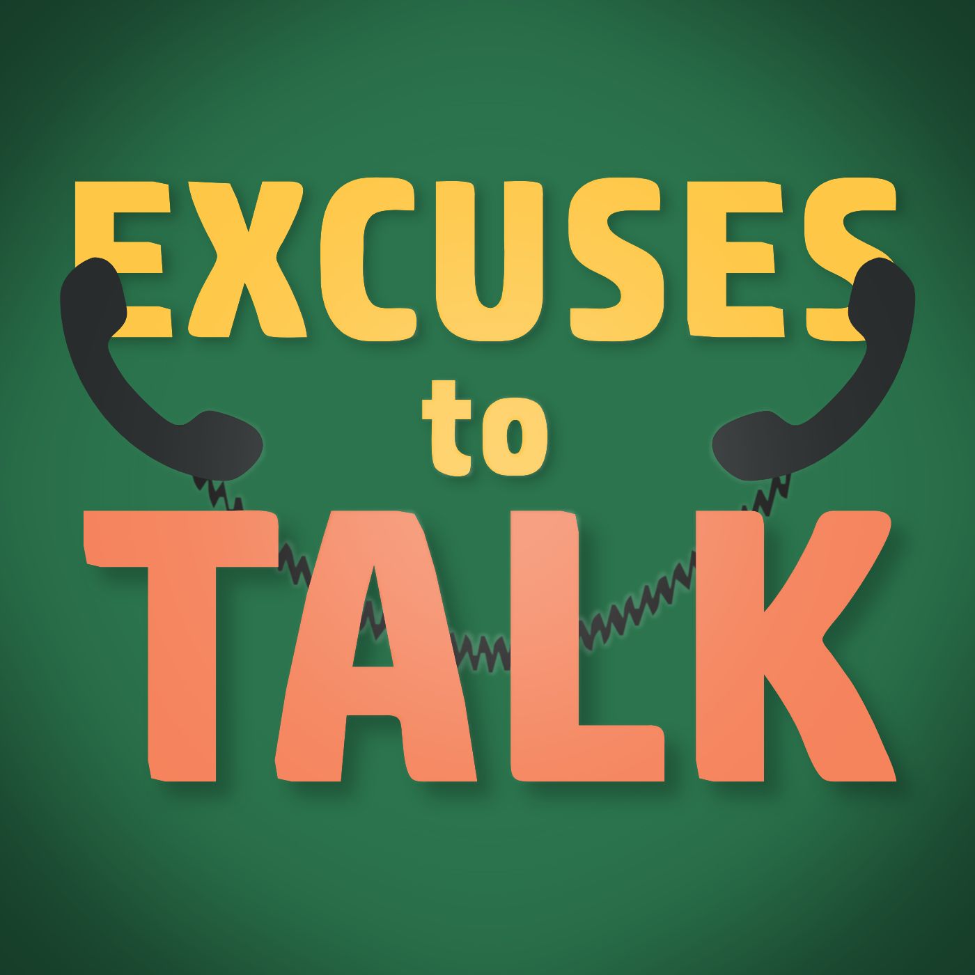 Episode 6: 2018, Keto, and Aging Gracefully