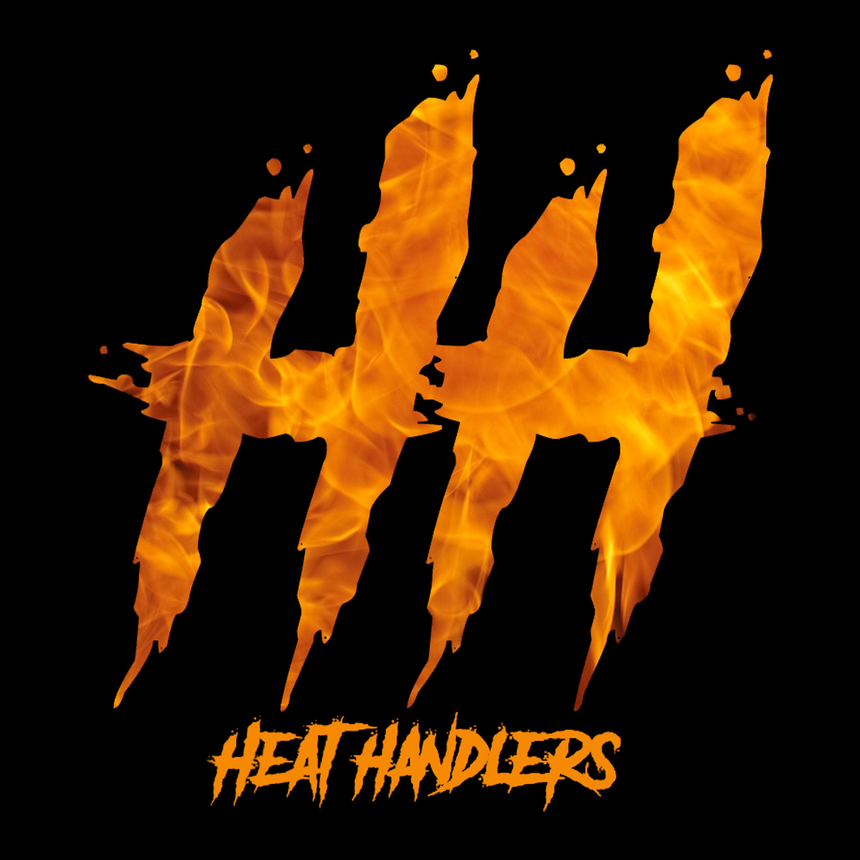 UK Heat Mix (Ft. Loski, Headie One, K-Trap, A2)+ ASAP Rocky & Jay Prince Album Reviews