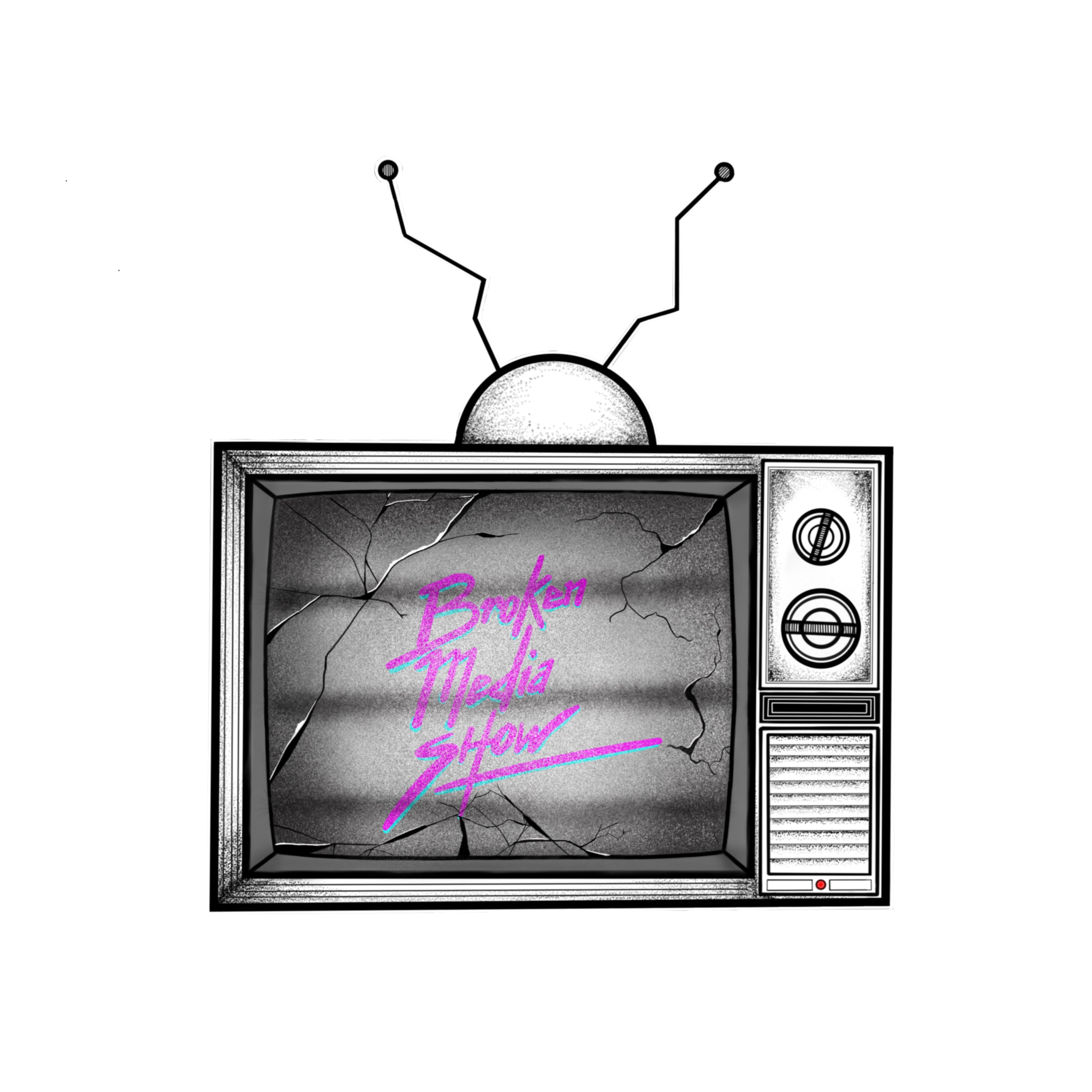 Episode 26 Halloween