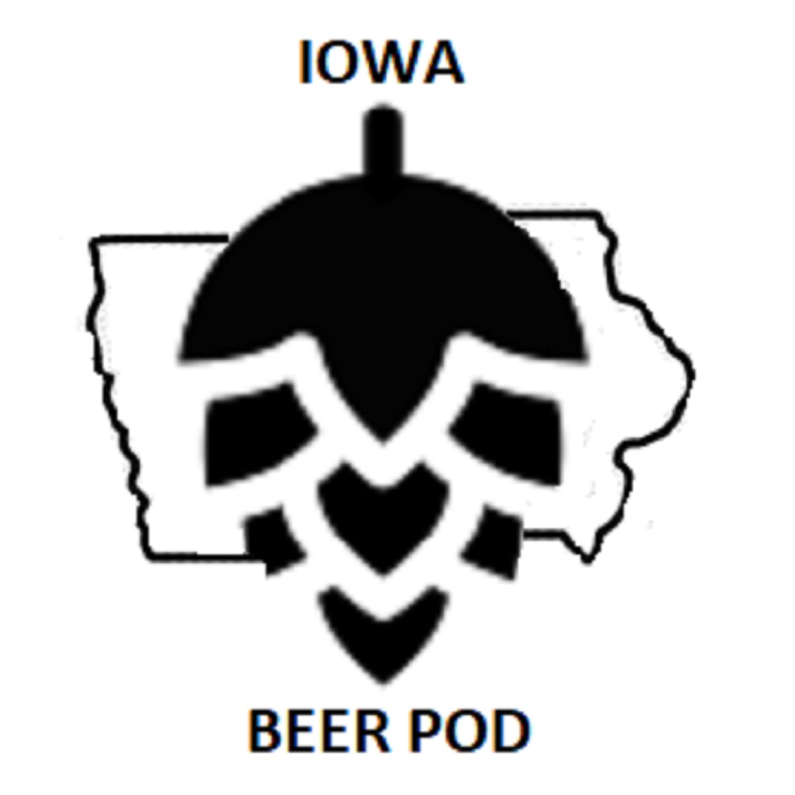 Episode 6: Alluvial, Toppling Goliath and Barn Town's Upcoming Release
