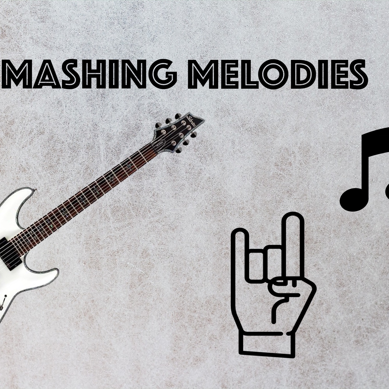 Mashing Melodies Episode 6- Bonnaroo!