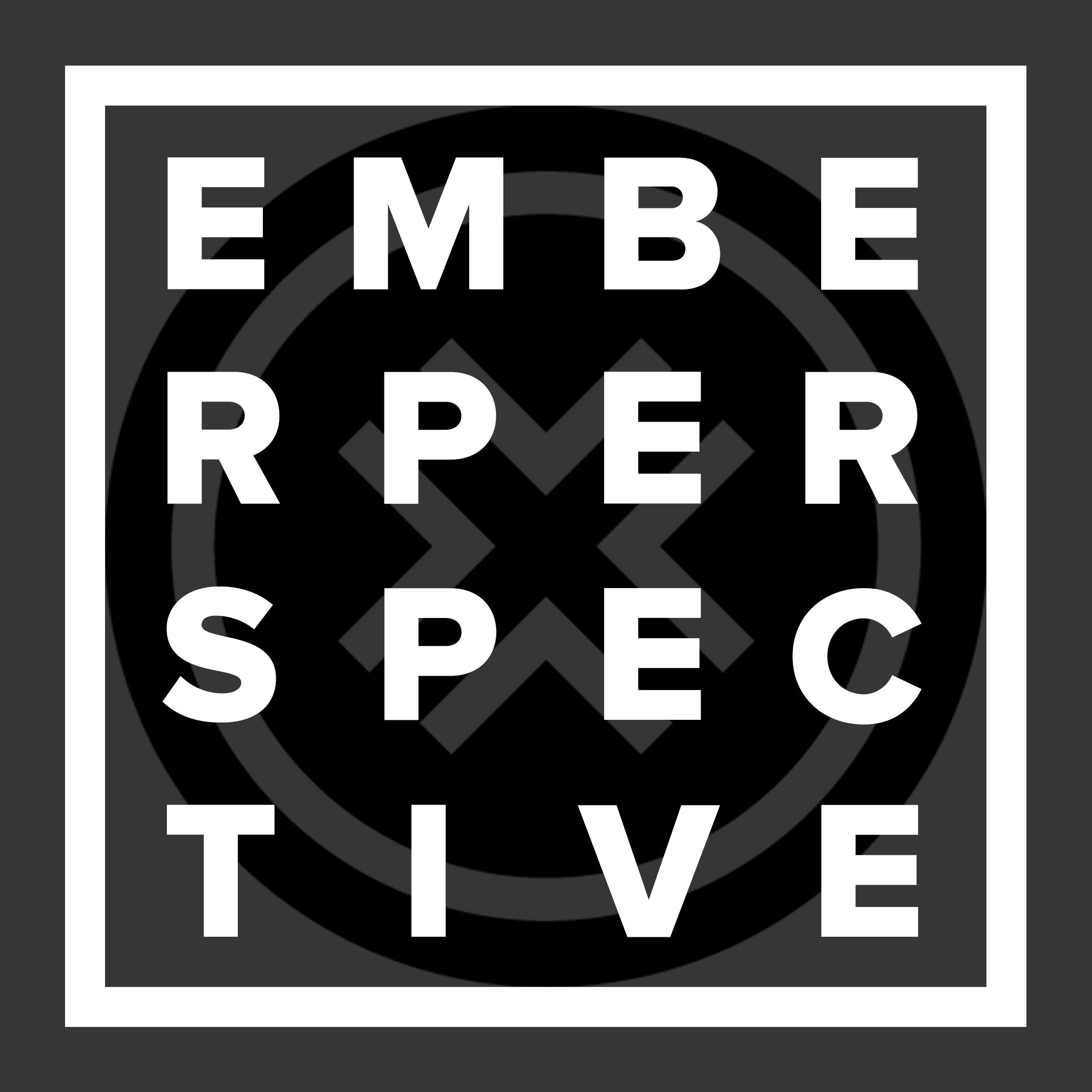 39: Josh Banner, Contemplation of the Depths, Pt 2