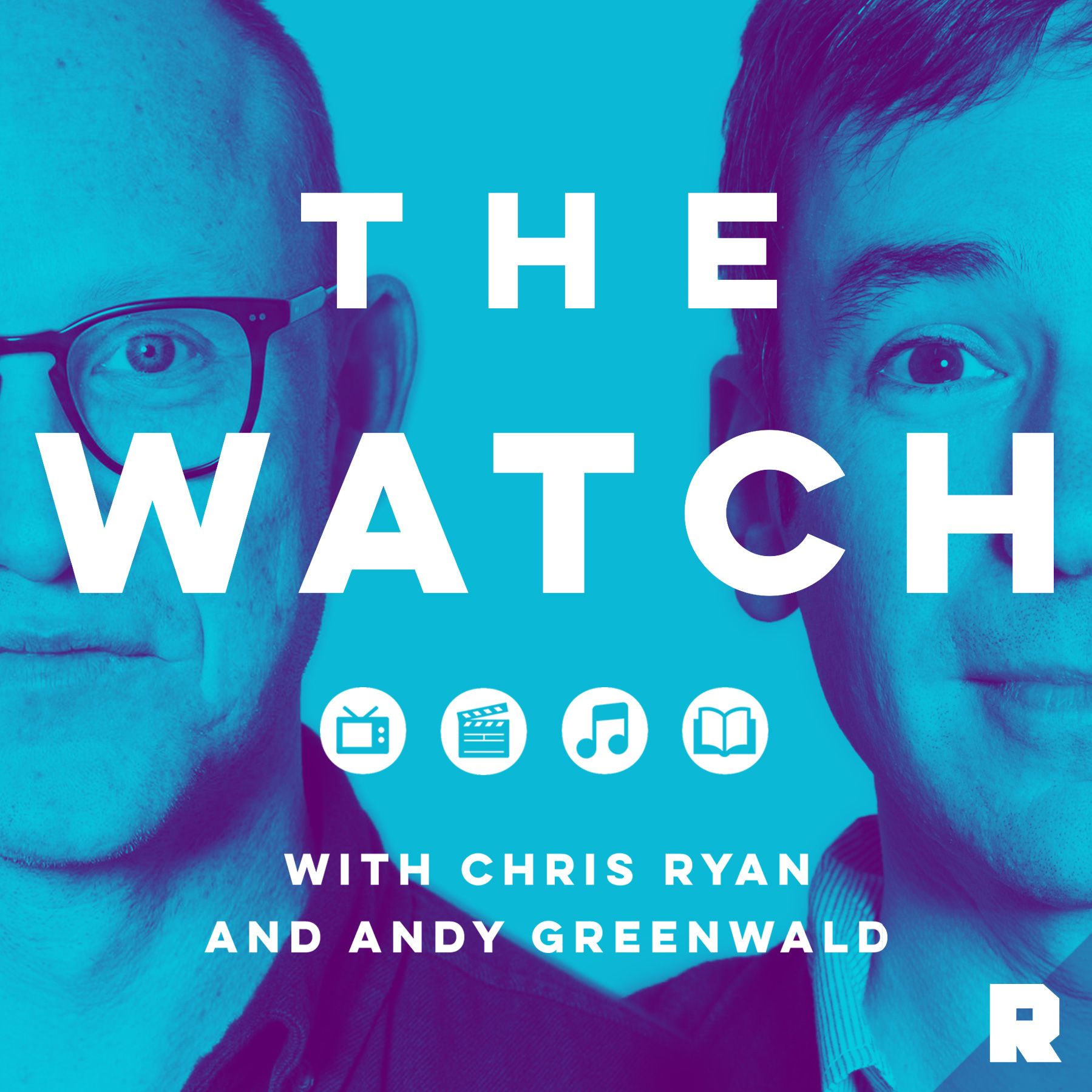the watch free listening on soundcloud