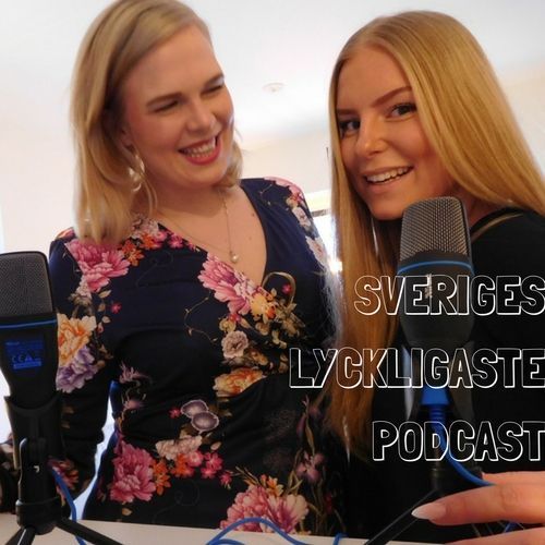 Avsnitt 2: När kärleken tar slut