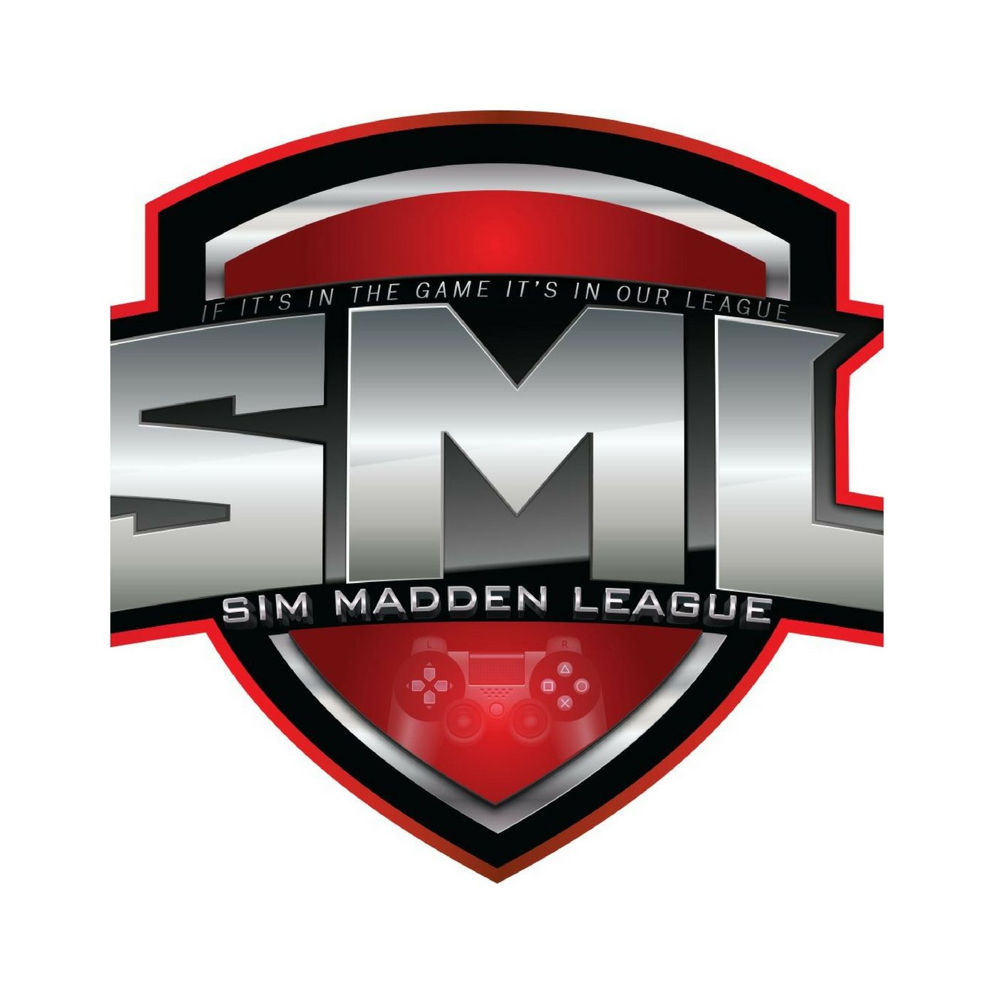 SML Total Access - Playoff Preview & Looking forward to Madden 20
