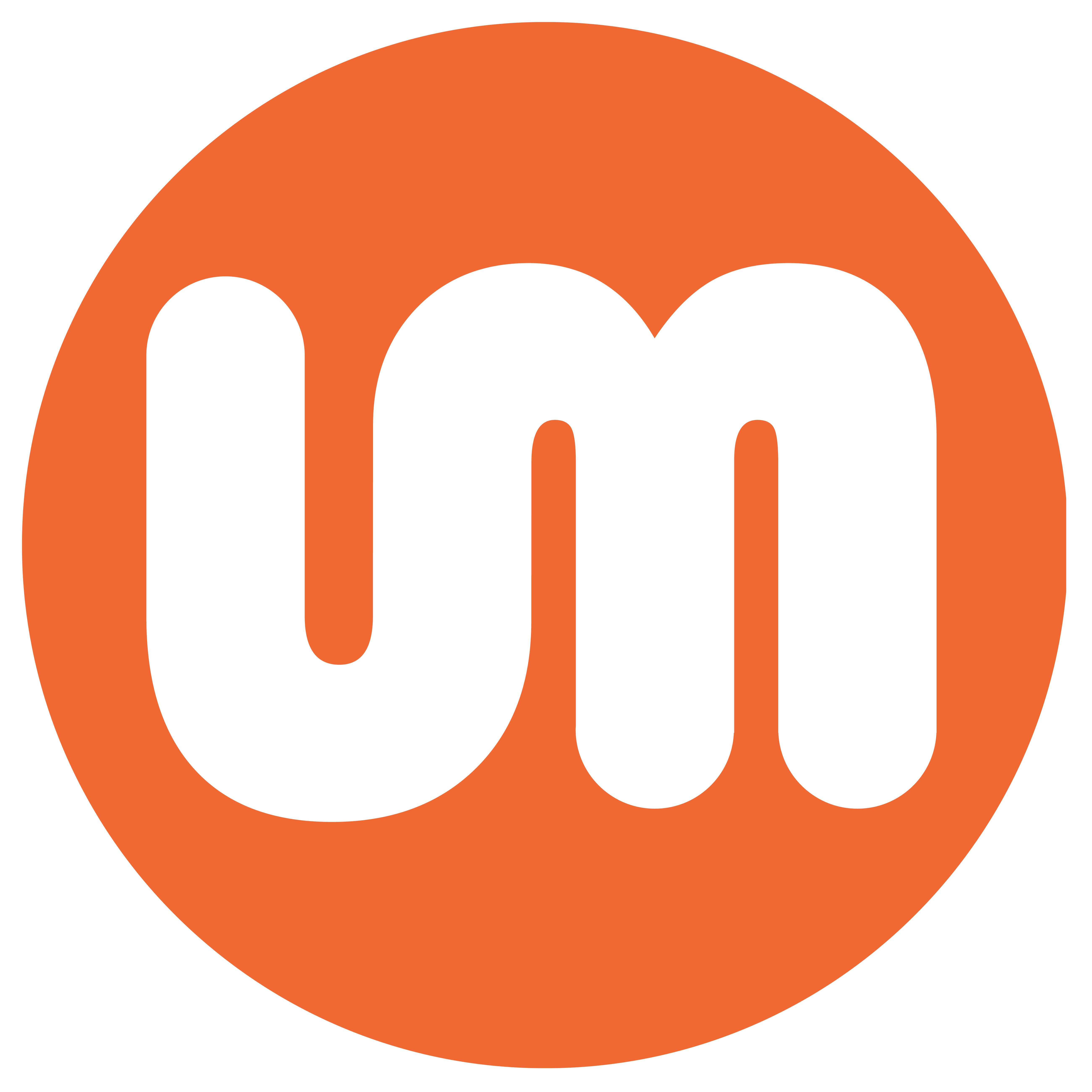 Minisode 002: The Day That Changed My Life