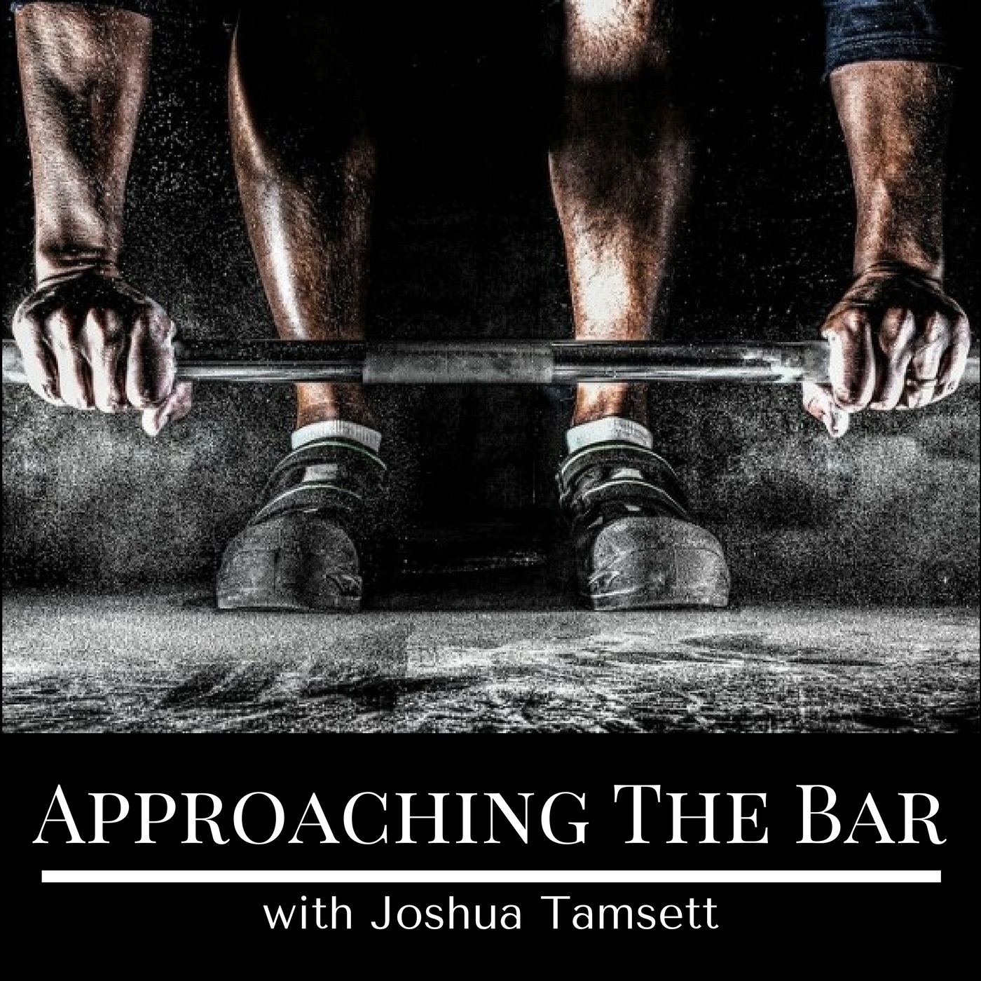 Episode 7- Are Your Values Truly Valuable?