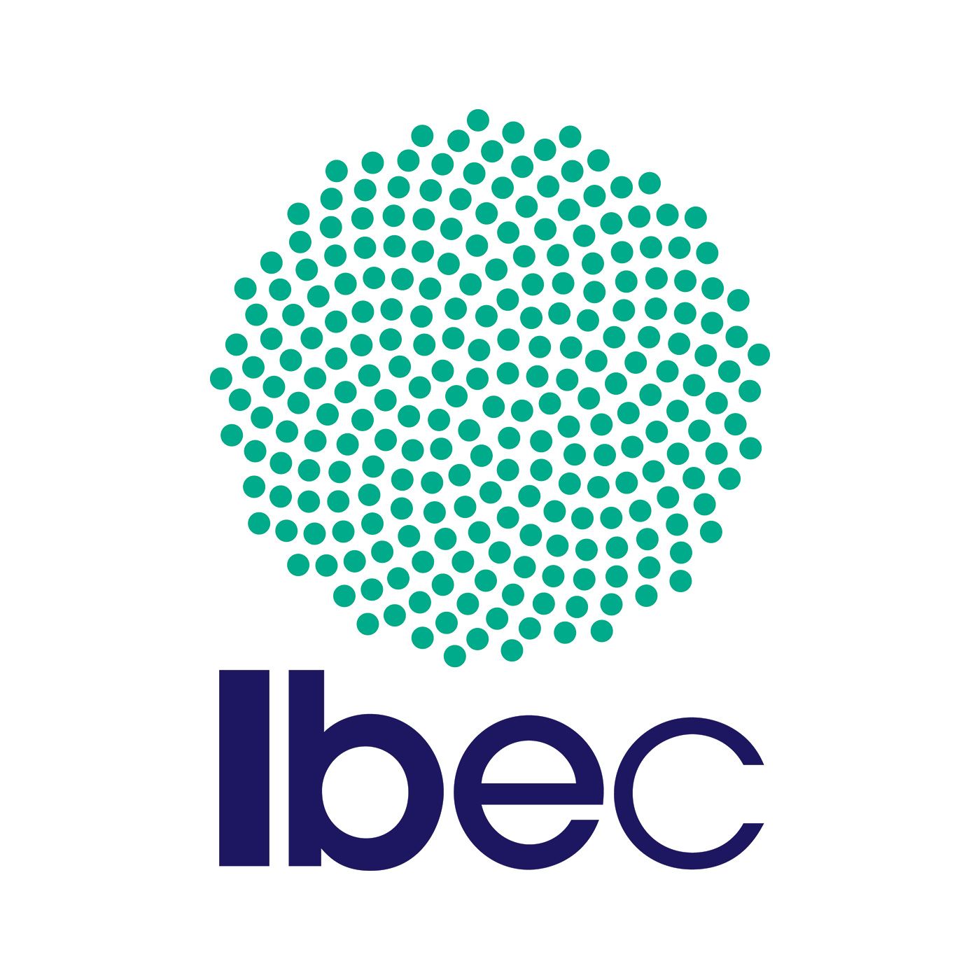 Ibec CEO Danny McCoy - Regional Insights Series Speech