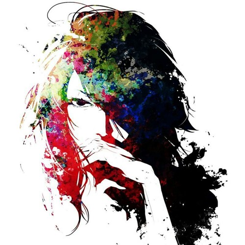 17+ Download Lagu Indahnya Pemandangan Coco Lense