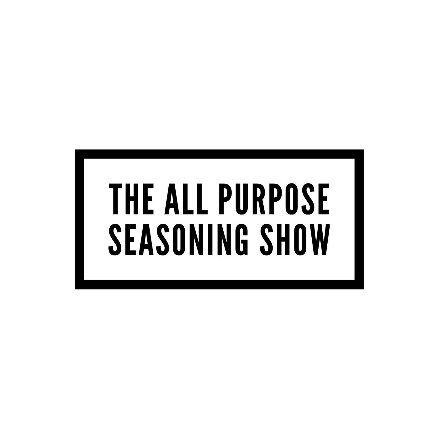 Ep 07 - MusicFootballFatherhood with Elliott Rae