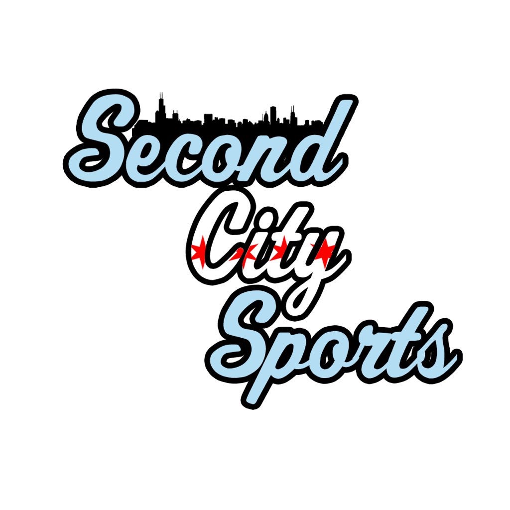 LeBronathon | Second City Sports Ep. 14