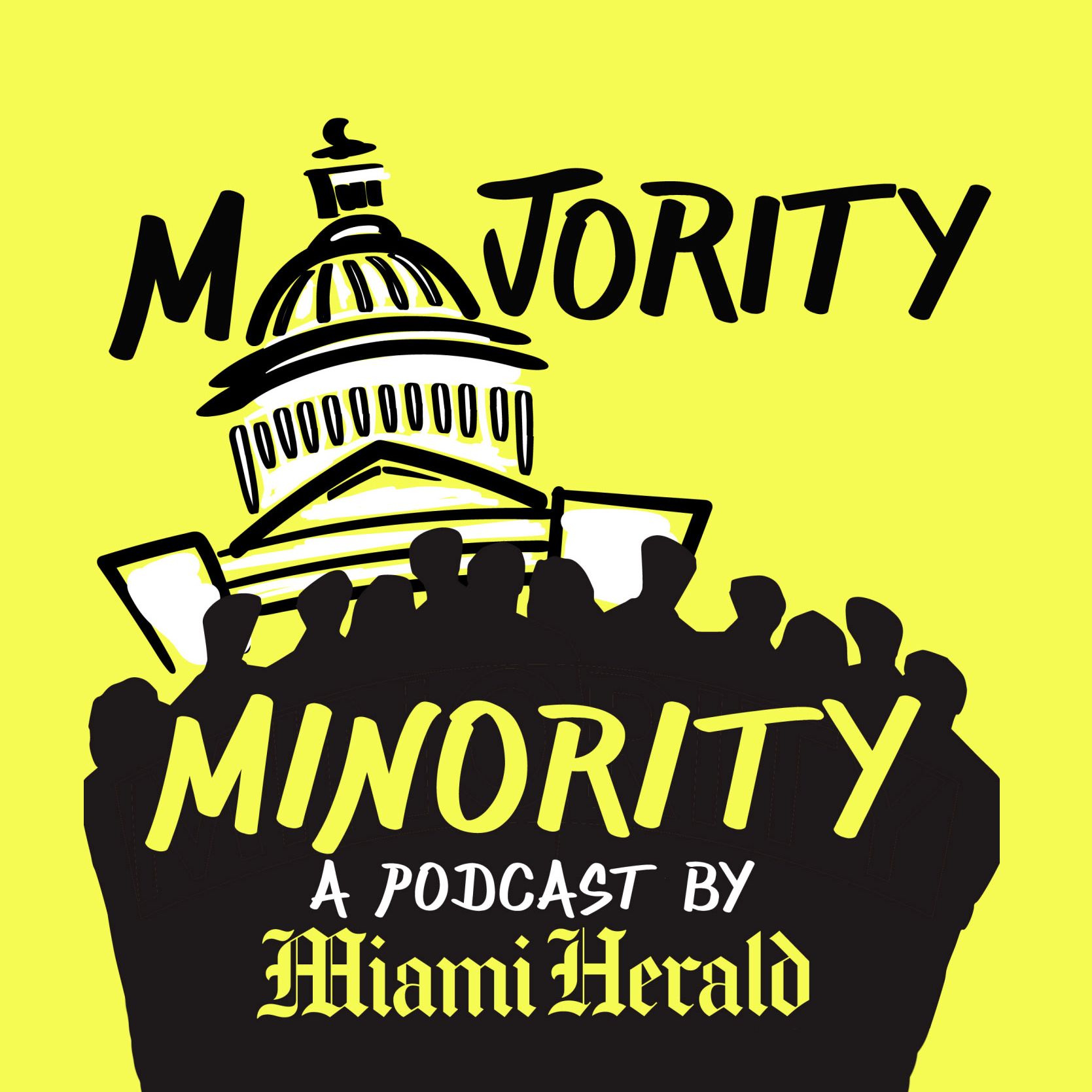 Miami herald app Contact us today for full details and contact info in the unicornioretrasado.tk complete guide to campgrounds, RV parks and parking lots for boondocking, hotels, motels, and much, much more.