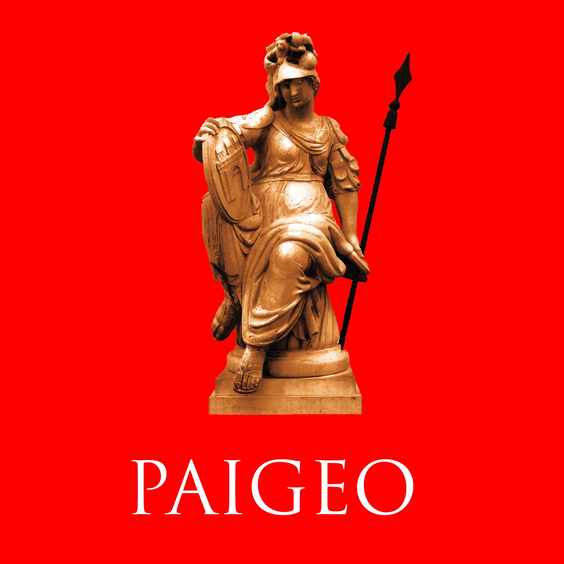 PAIGEO Heti Geopolitika Podcast 041 - A Globális Fegyverkezési Verseny