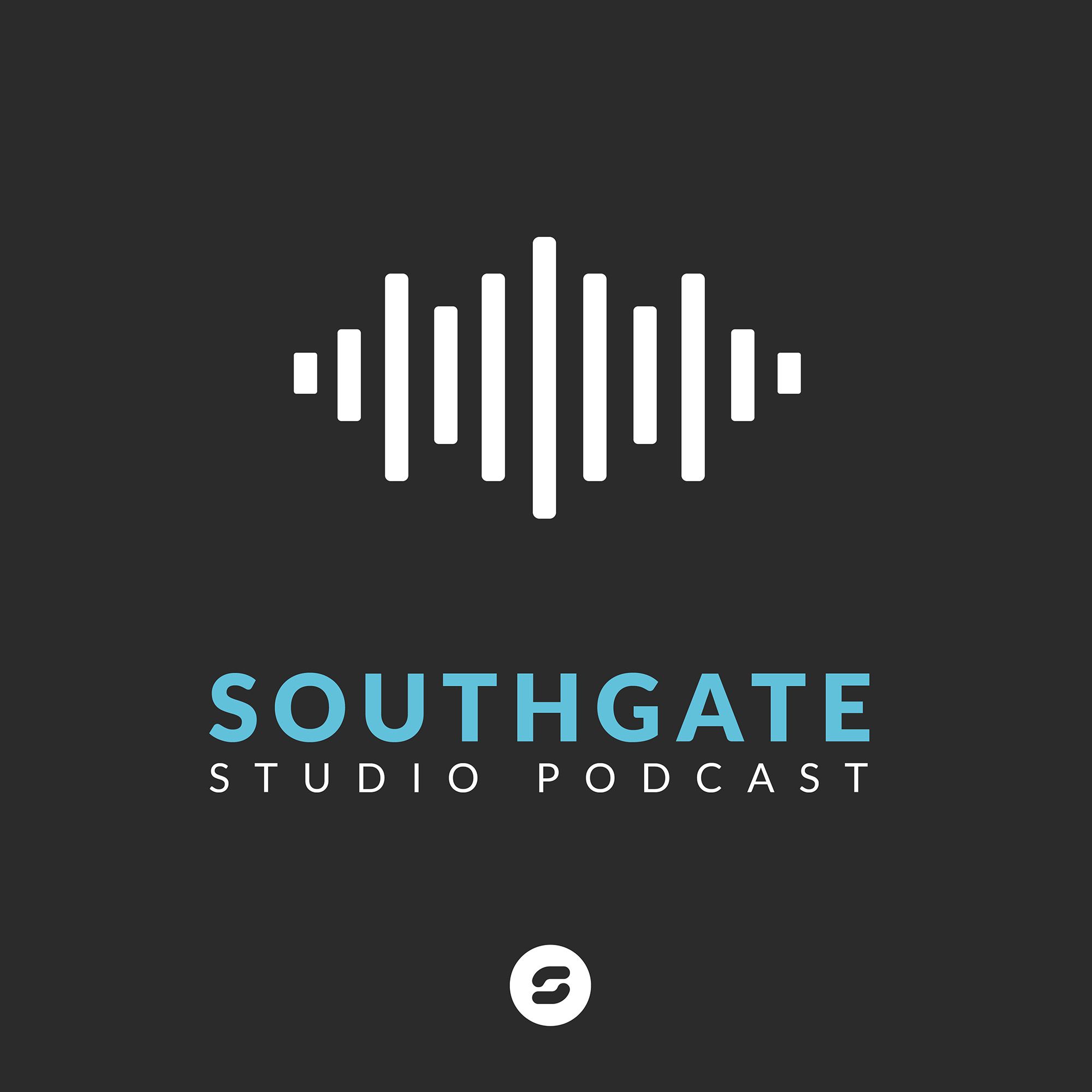 SSP #34 | The Last One (With Pastor Ben Last)