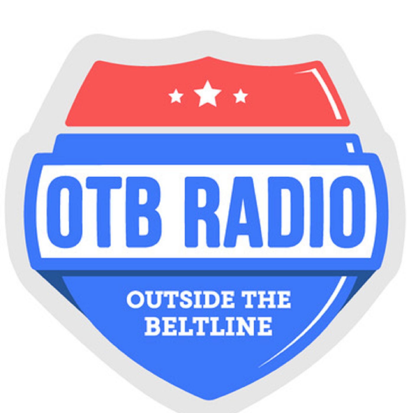 (Episode 25)COLLEGE FOOTBALL IS BACK plus some NFL and Fantasy Talk