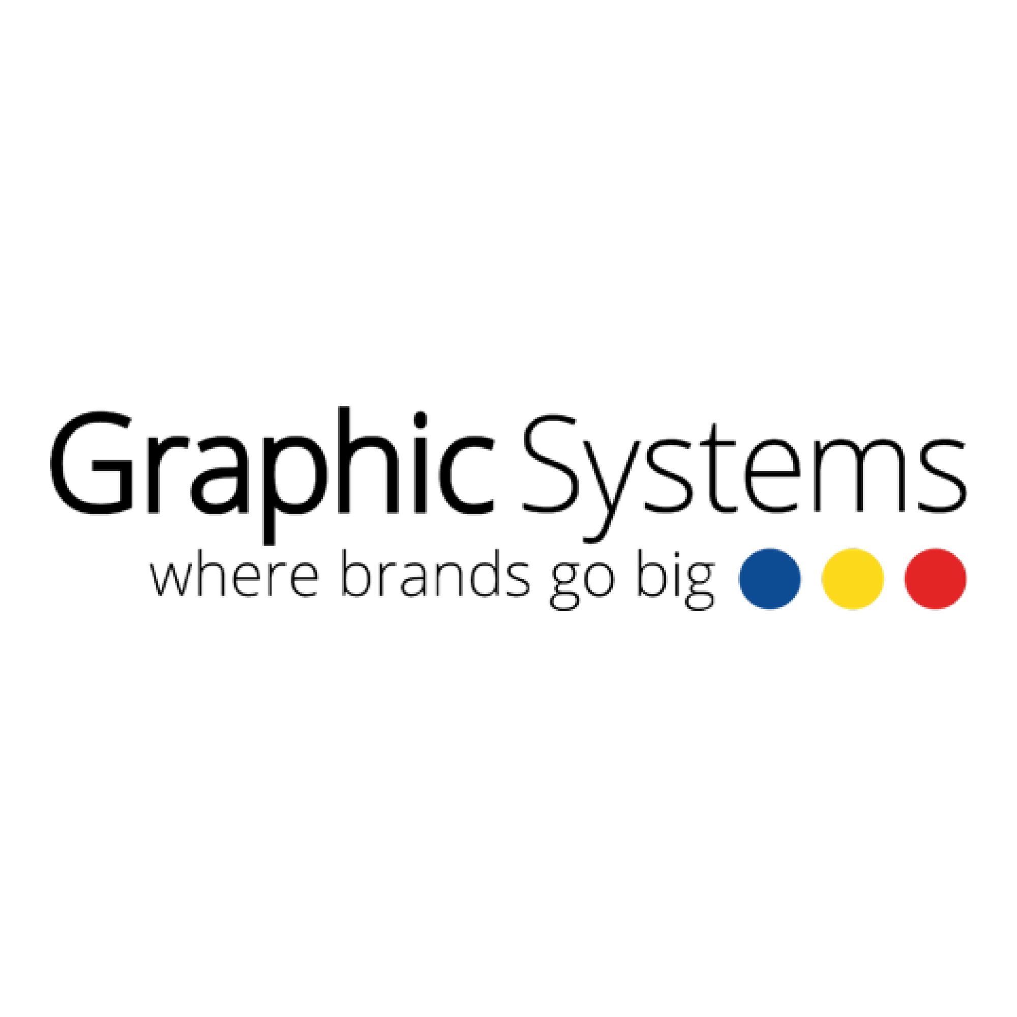 Episode 10: Creating Impactful Retail Solutions with Custom Fixtures