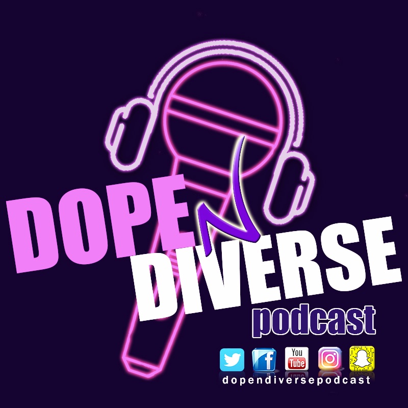Episode 36 - Pretty Face Tone W: Tone Trump