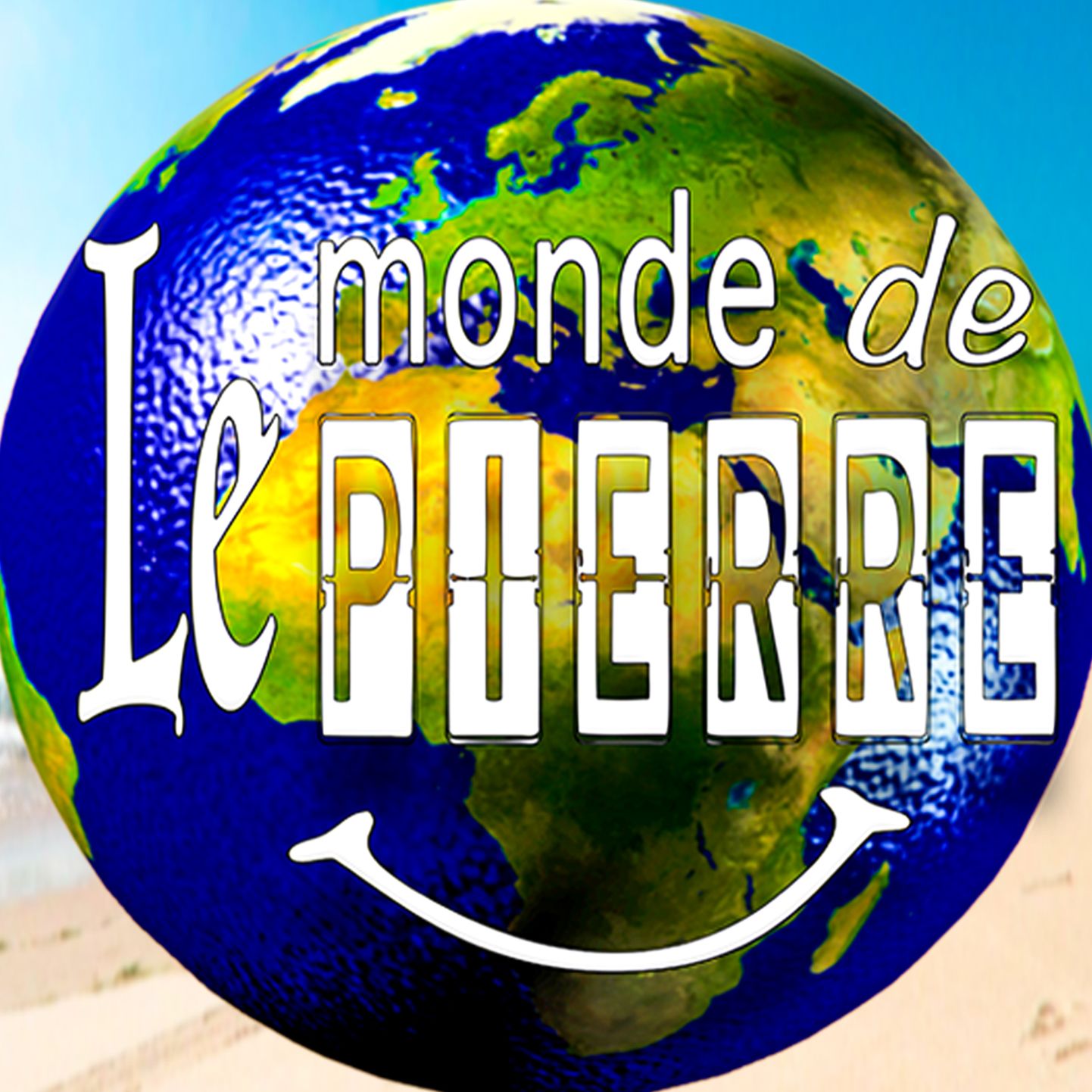 L'HISTOIRE DE MON CANCER : Episode#4 "LE VERDICT"
