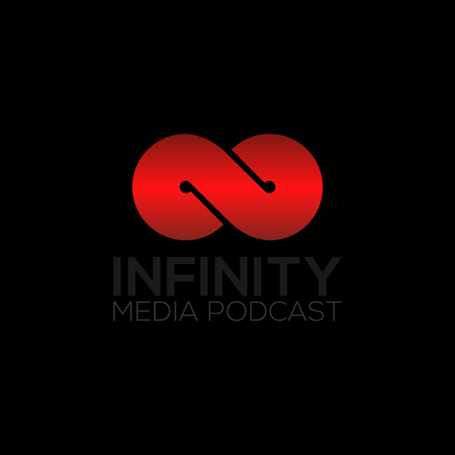 Infinity Media Podcast Episode 1: E-Sports