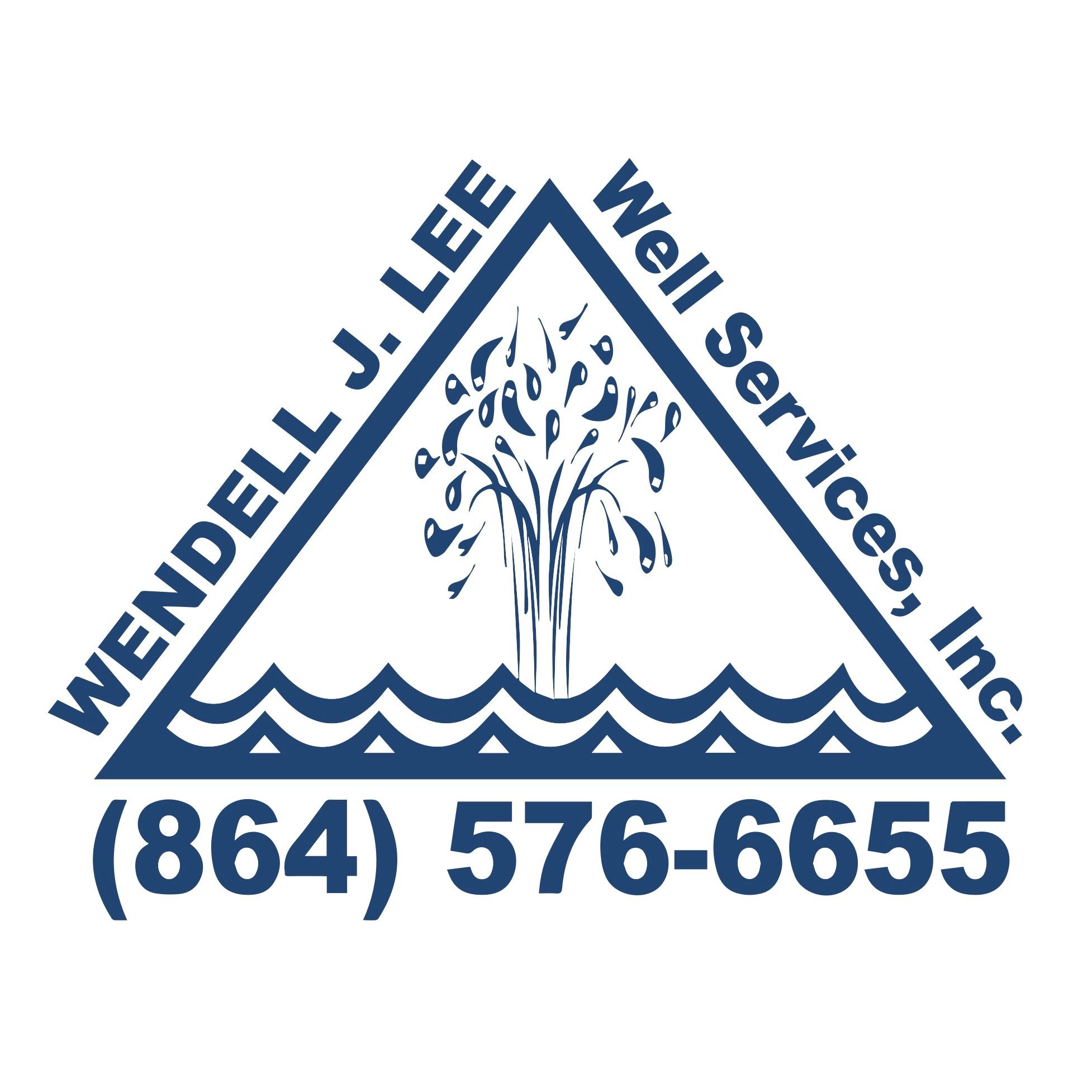 Wendell Lee Well Services Inc.