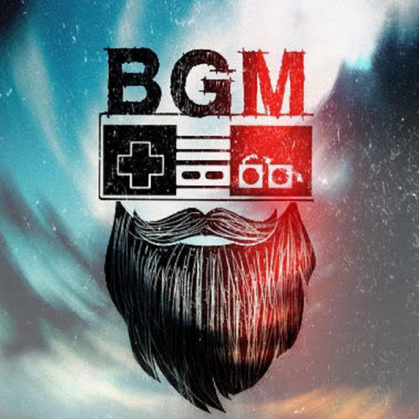 BGM Episode 19: The Segway Edition