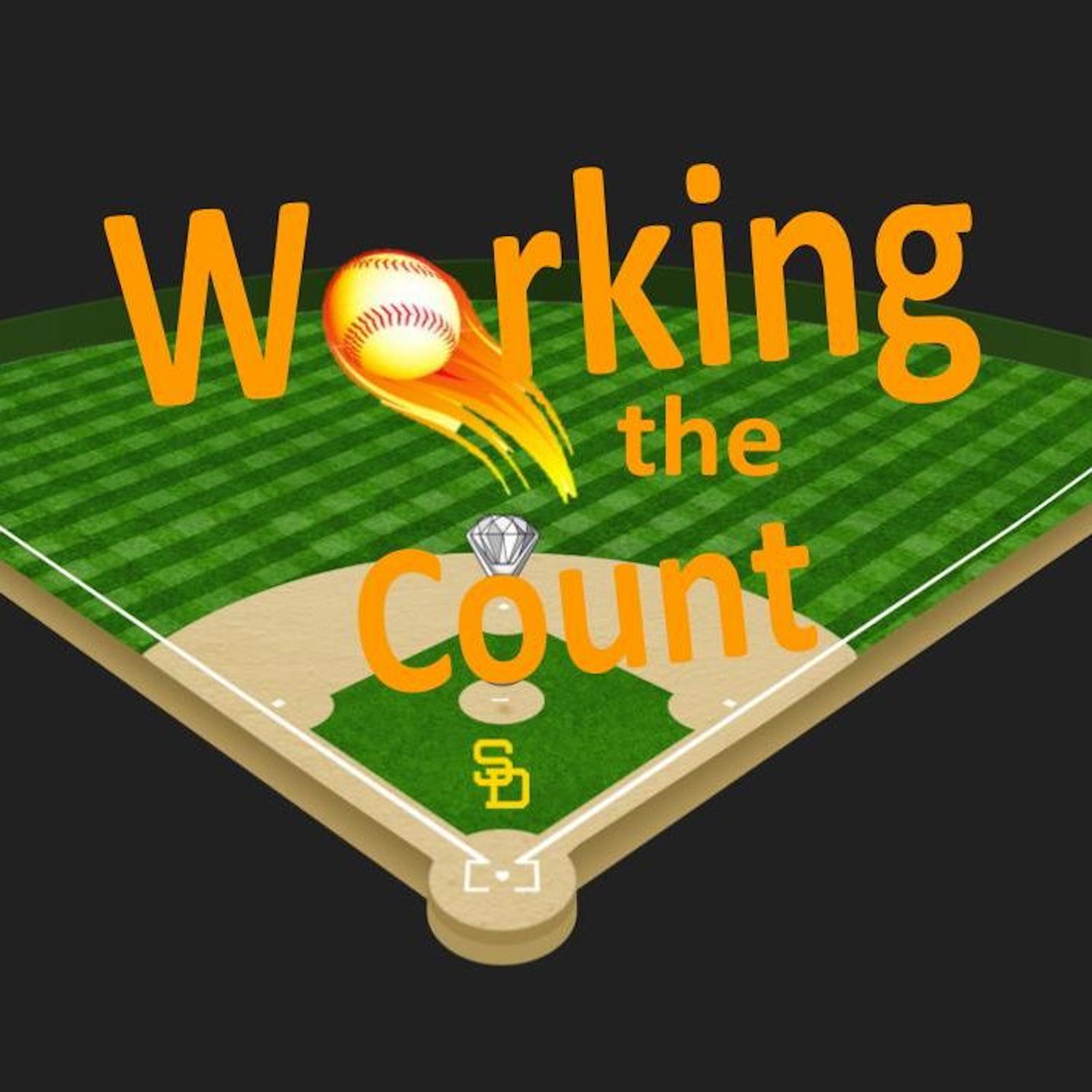 Episode #10: Manny Machado Emergency Podcast!