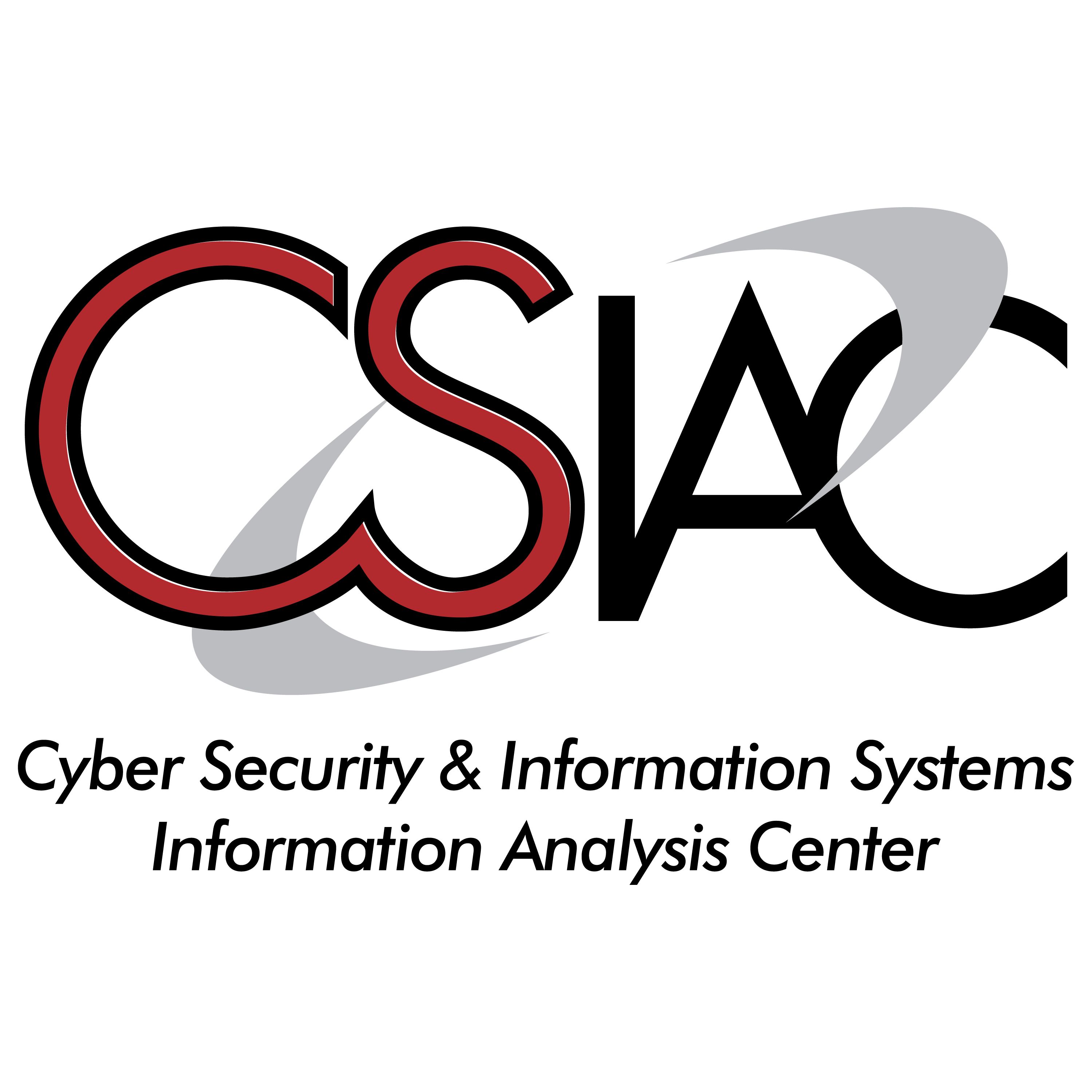 CS Digest Roundtable #3: Neural Networks, CIA Imposter, Int'l Data Privacy, and Encrypted Malware
