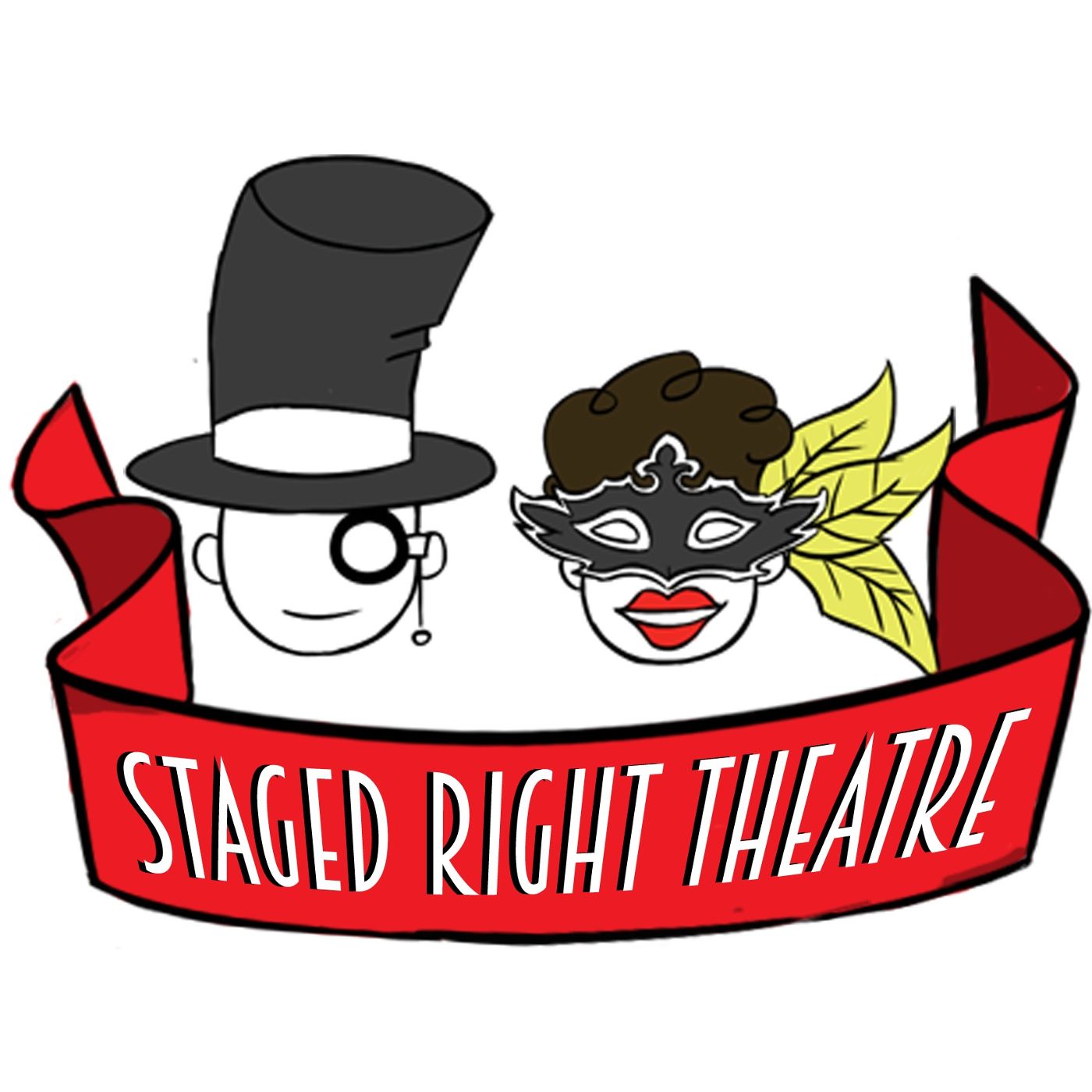 Drunk Theatre History