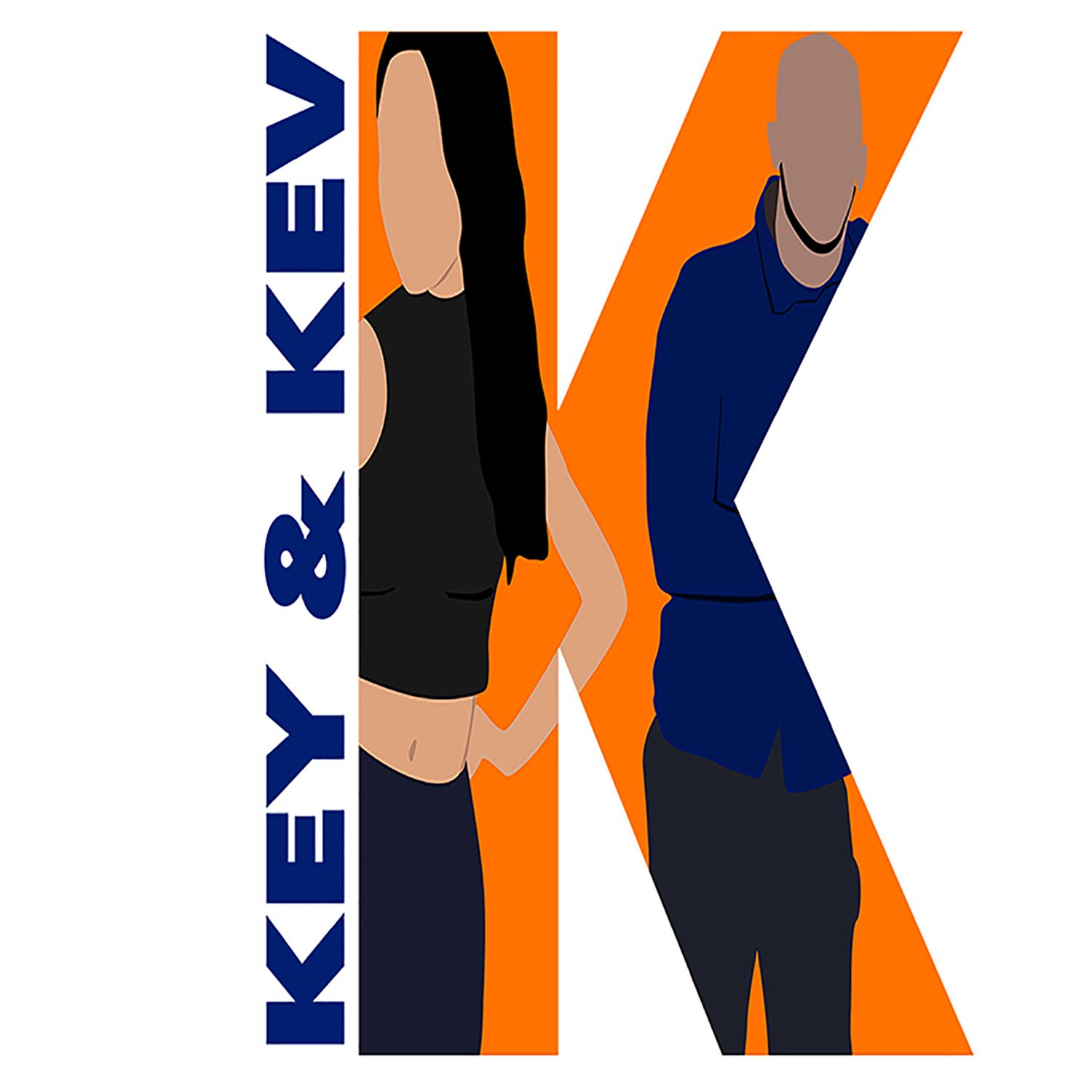 Key & Kev Ep 4