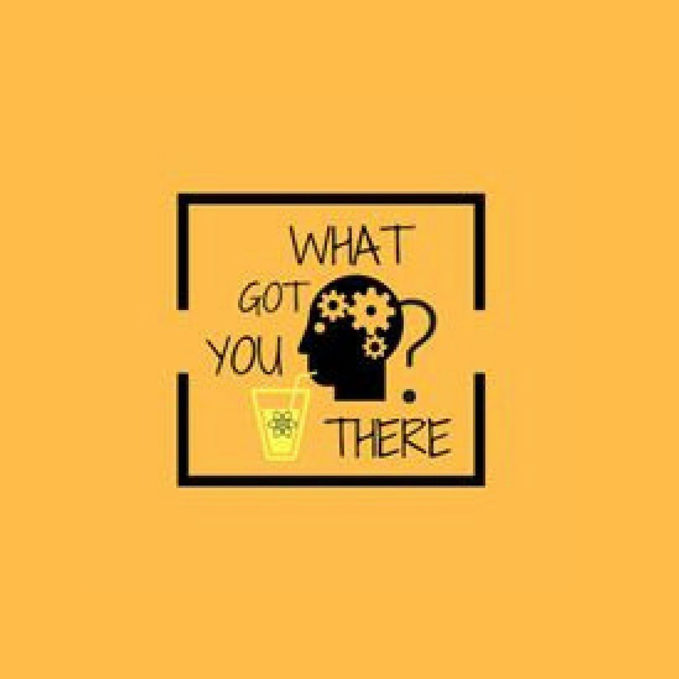 Keeping Things Simple - Jyotsna John