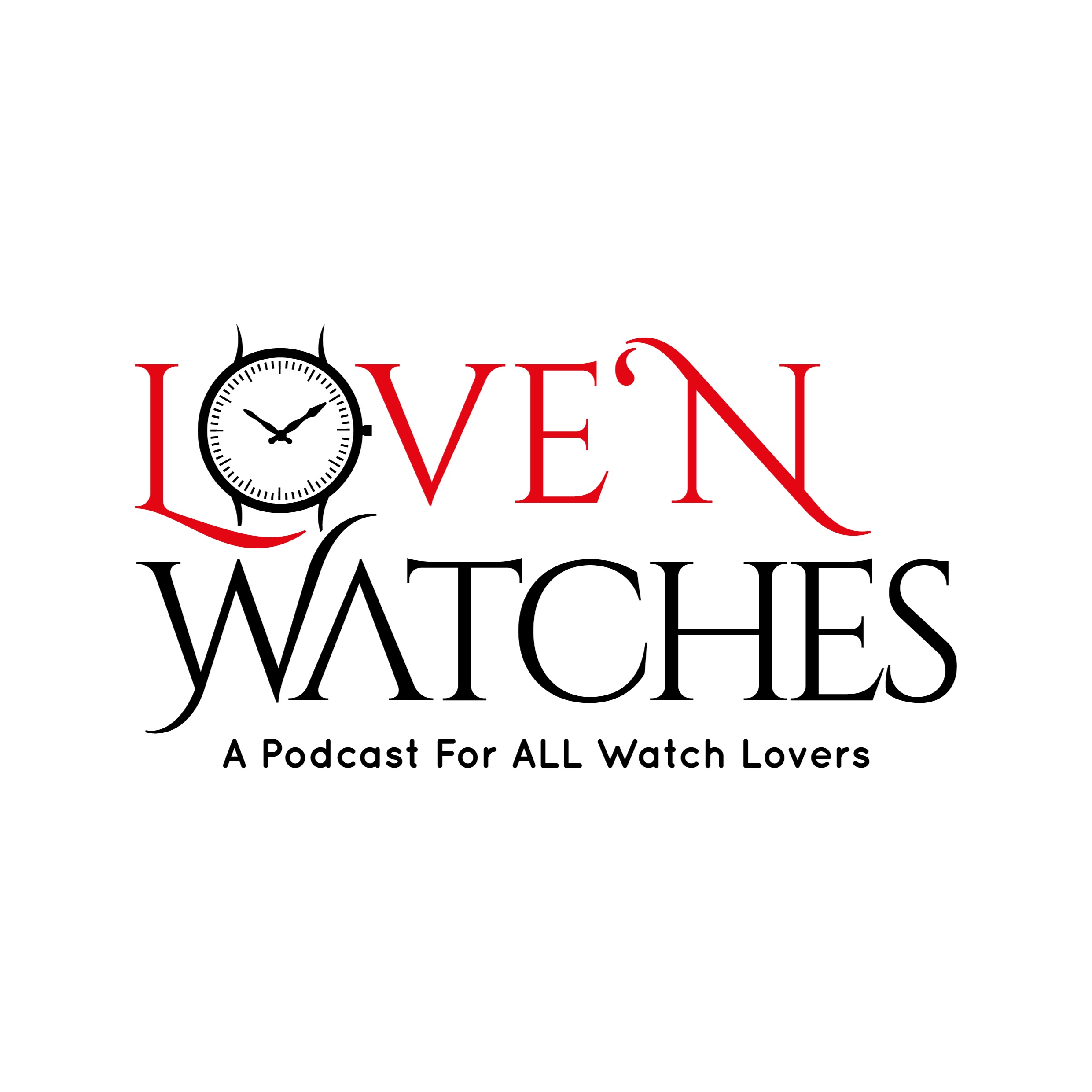 Episode 31 - What's In The Collection Part 4