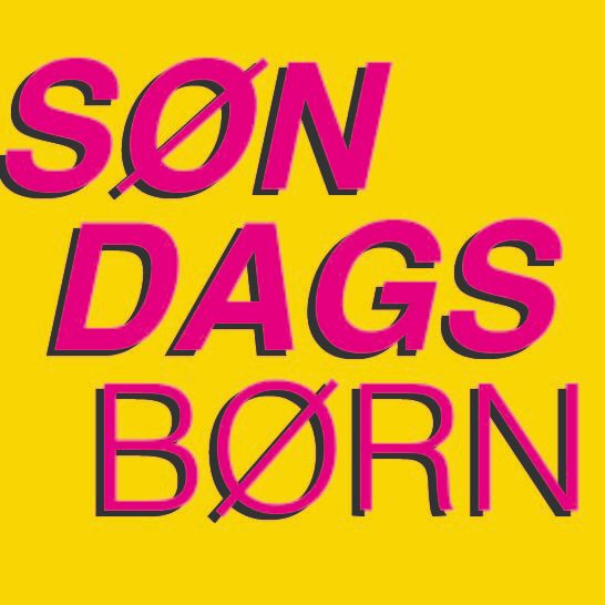 SOMMERAFSNIT 5