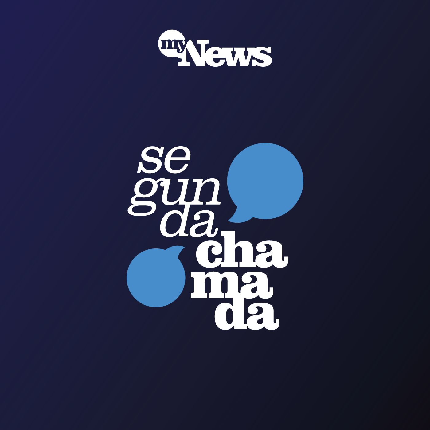PSL Rachado, Tabata E PDT, Chile Em Chamas E As Bodas De Palha