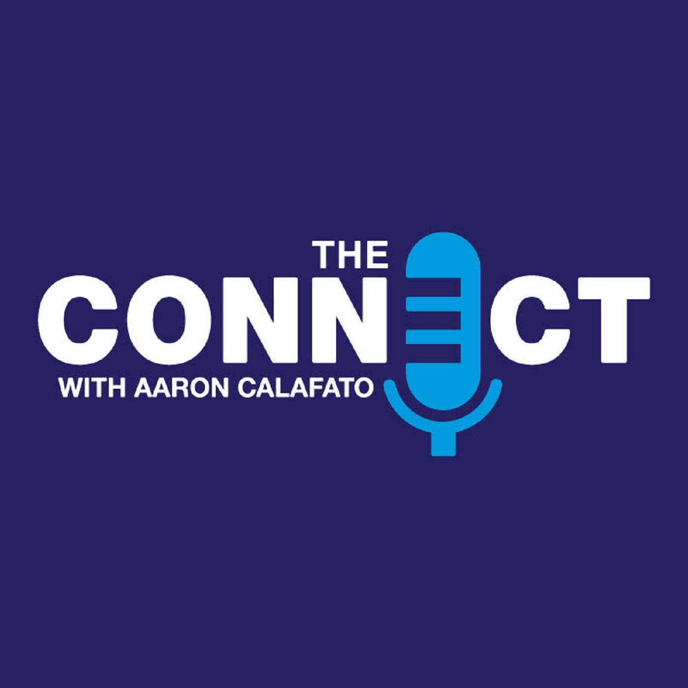 Episode 40 - Dennis Kucinich