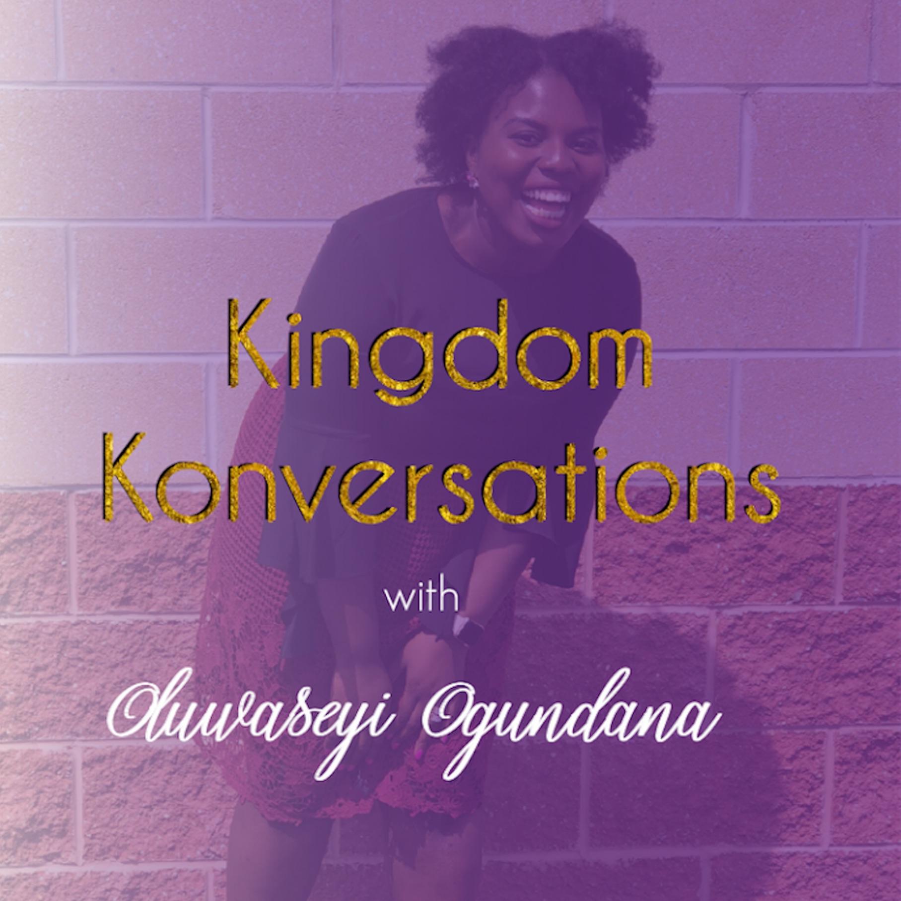 Leaving Toxic Relationships FT Karen Yango