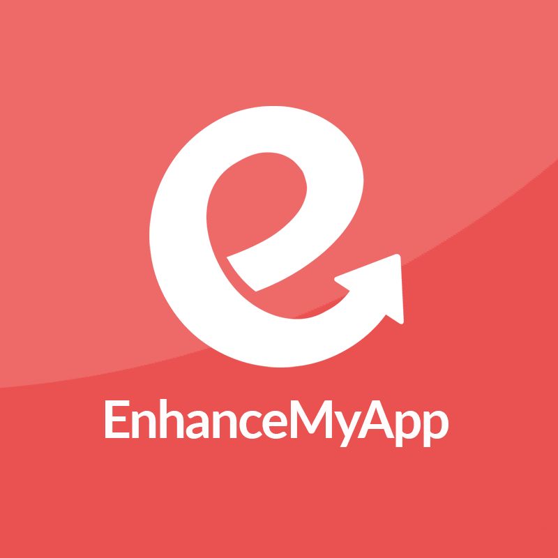 EnhanceMyApp