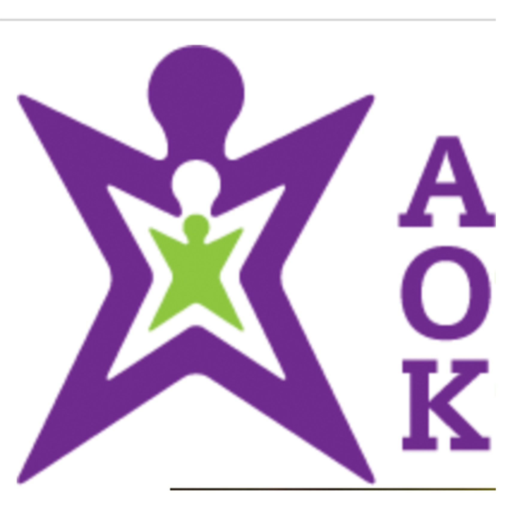 All Our Kids podcast: The role of foster parents