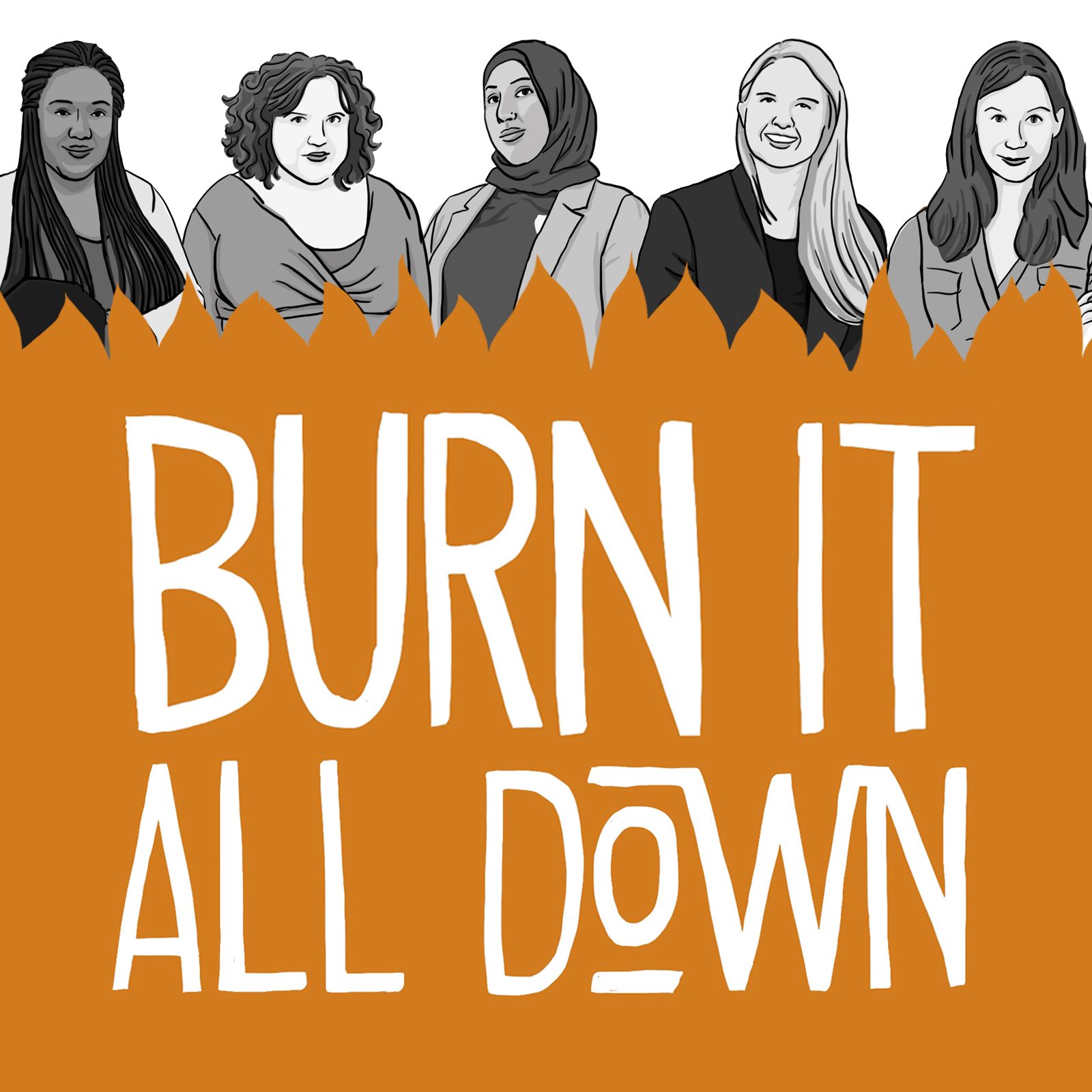 lp burn it down lp burn it down