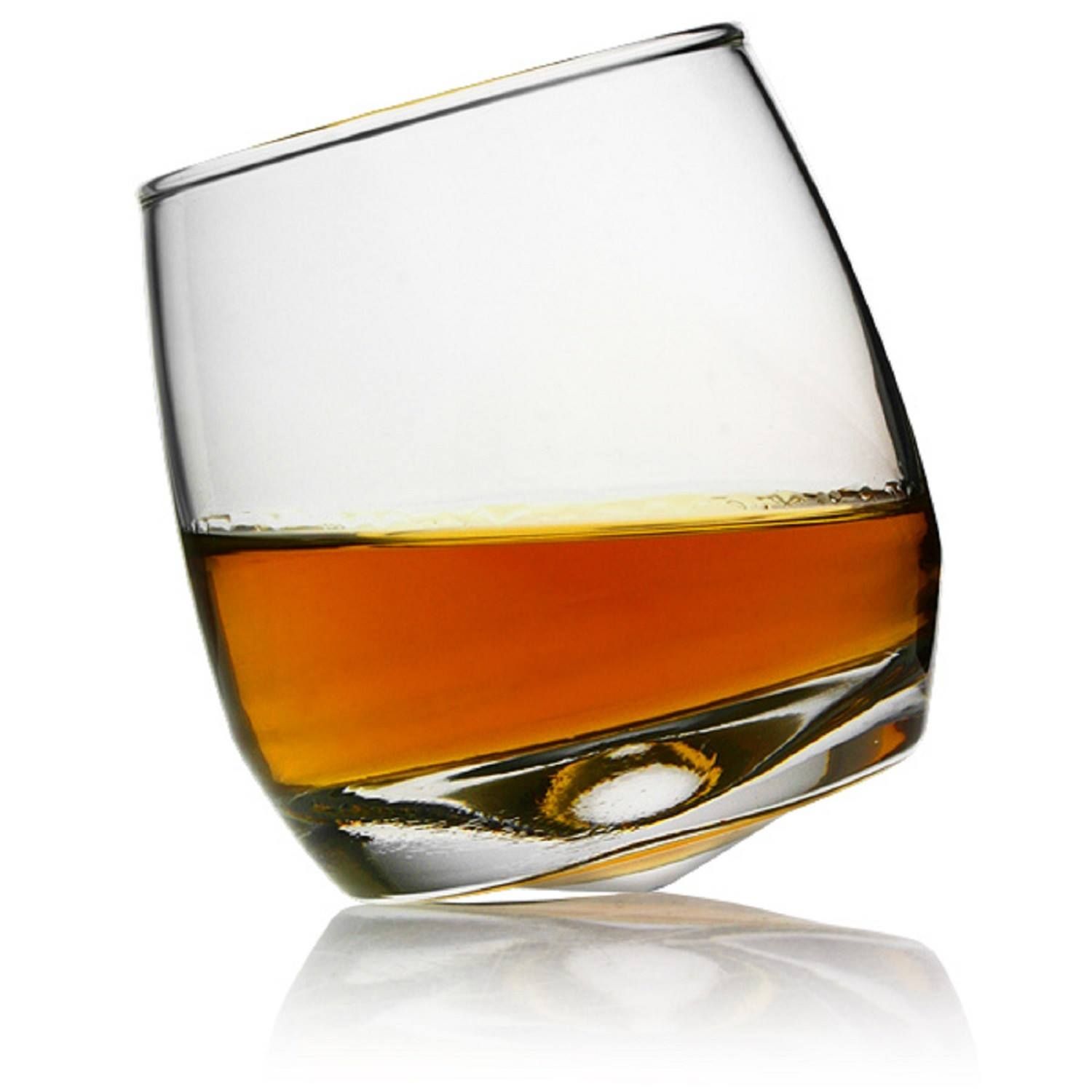 Episode 39 Brittany Murphys Moldly Murder - Drink and a Theory Podcast