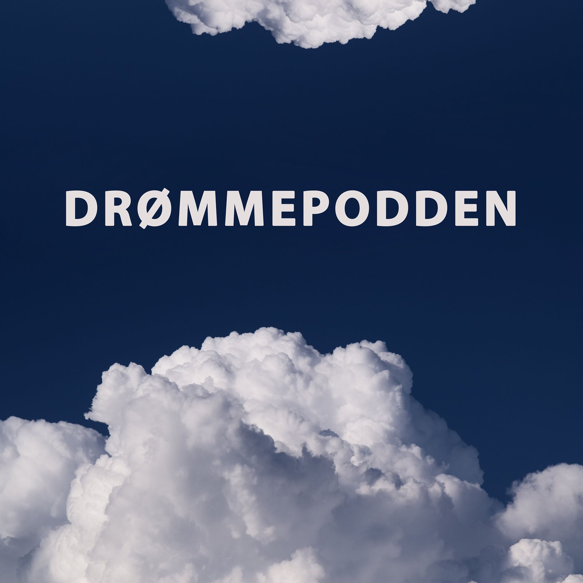 s01e03 - Bevisst drømming
