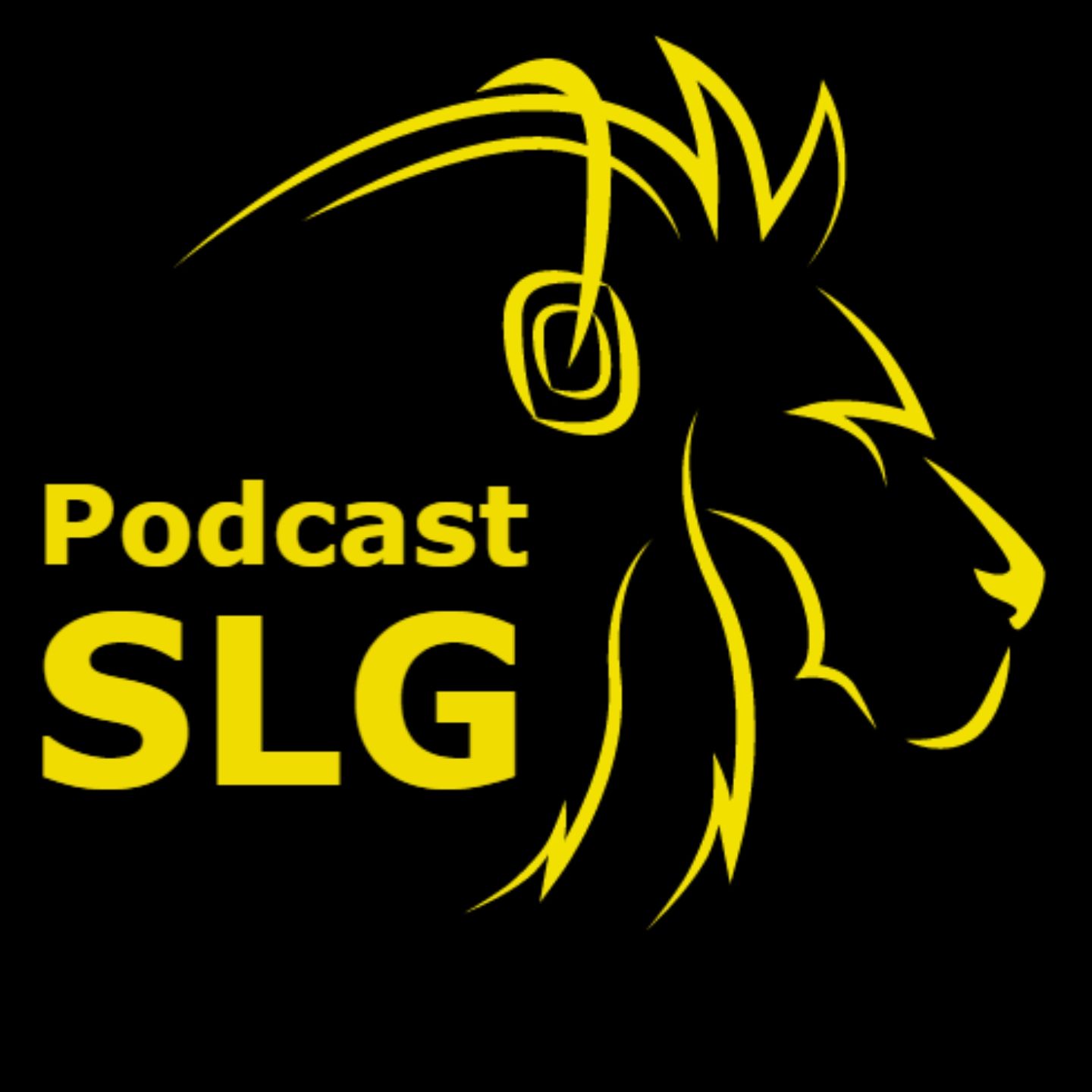 Podcast Sport Loucura Geral #23
