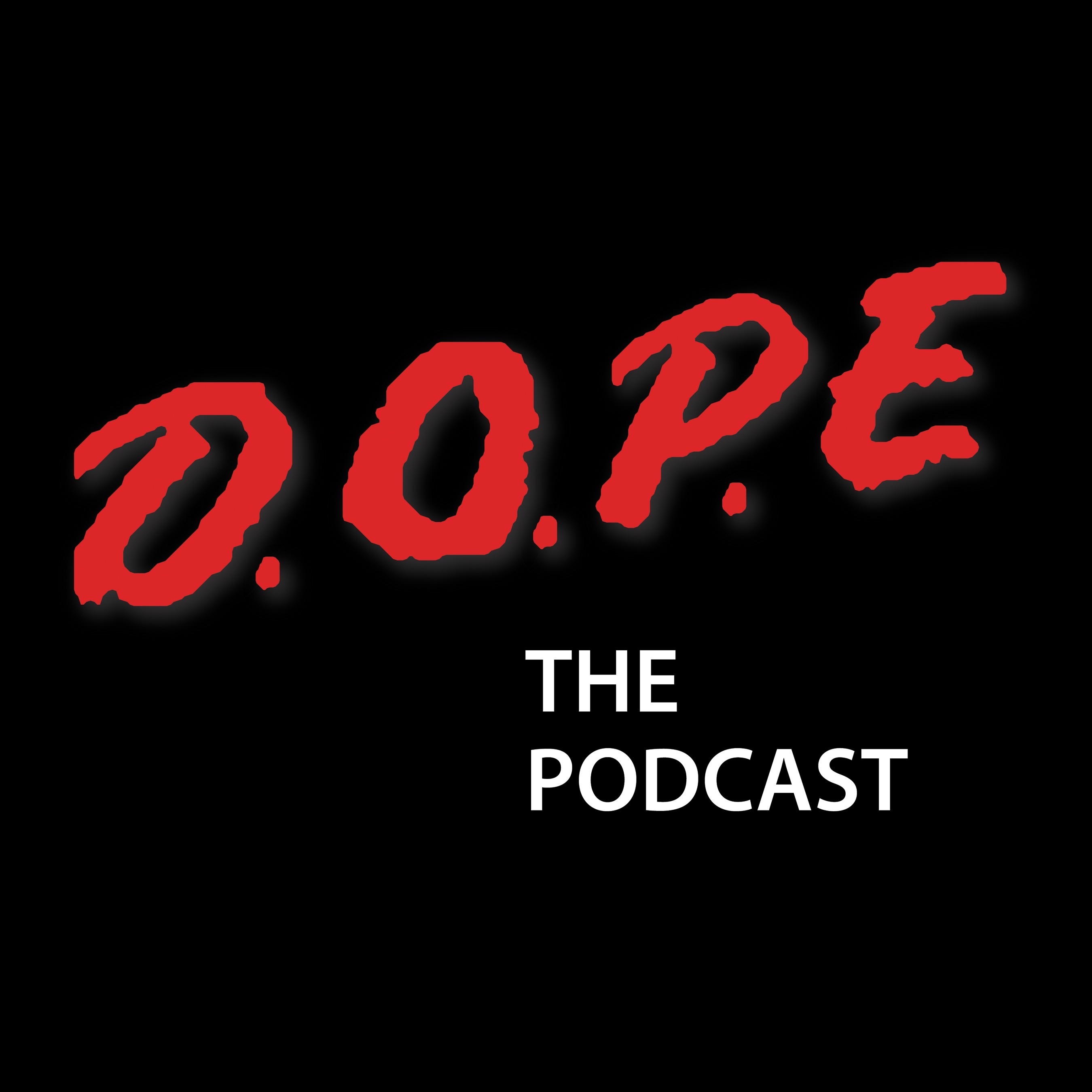 Episode 55 "Go Be Natural"